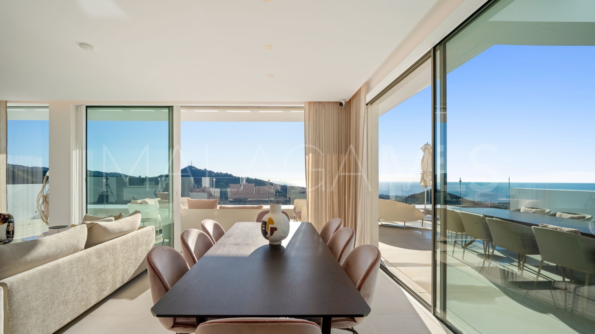 For sale Palo Alto 3 bedrooms duplex penthouse