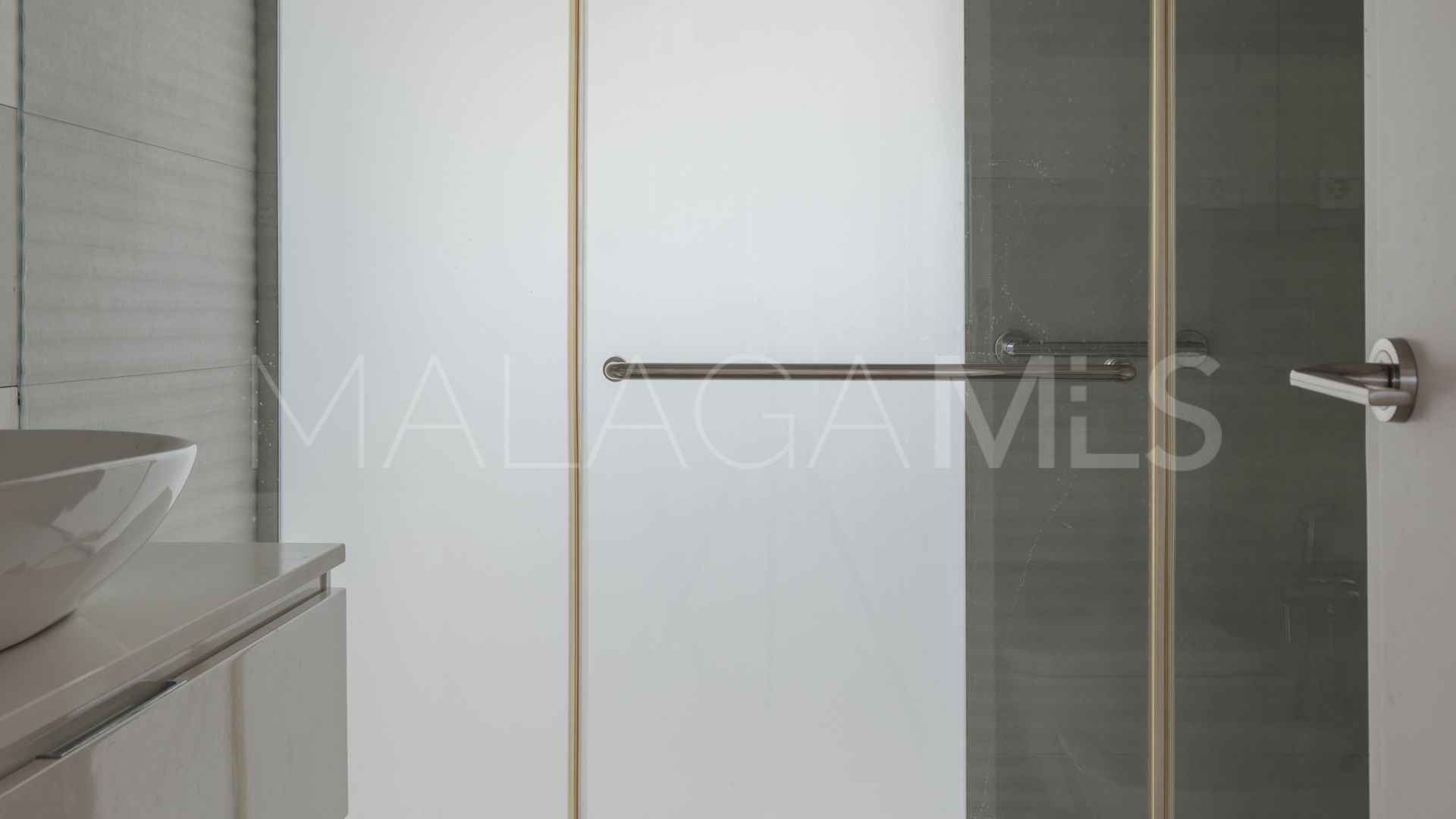 Takvåning for sale in Rio Real