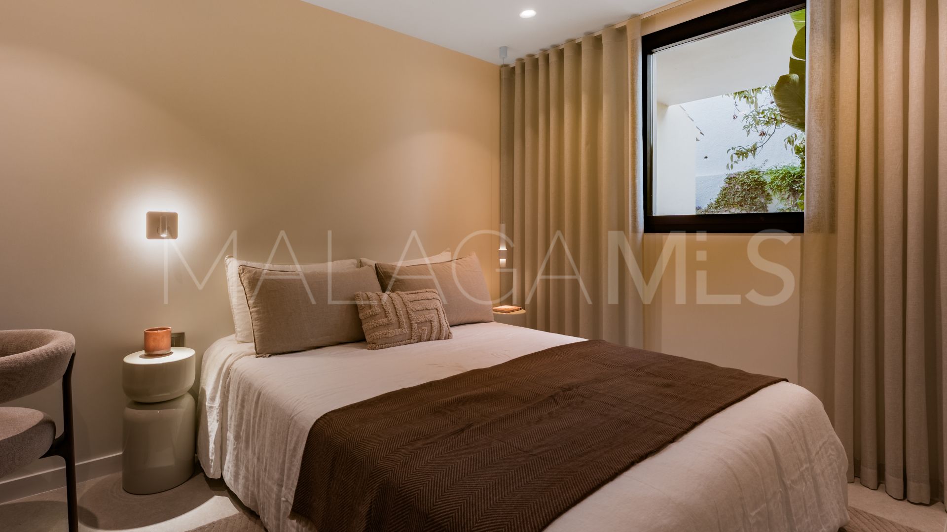 Reihenhaus for sale in Altos de Aloha