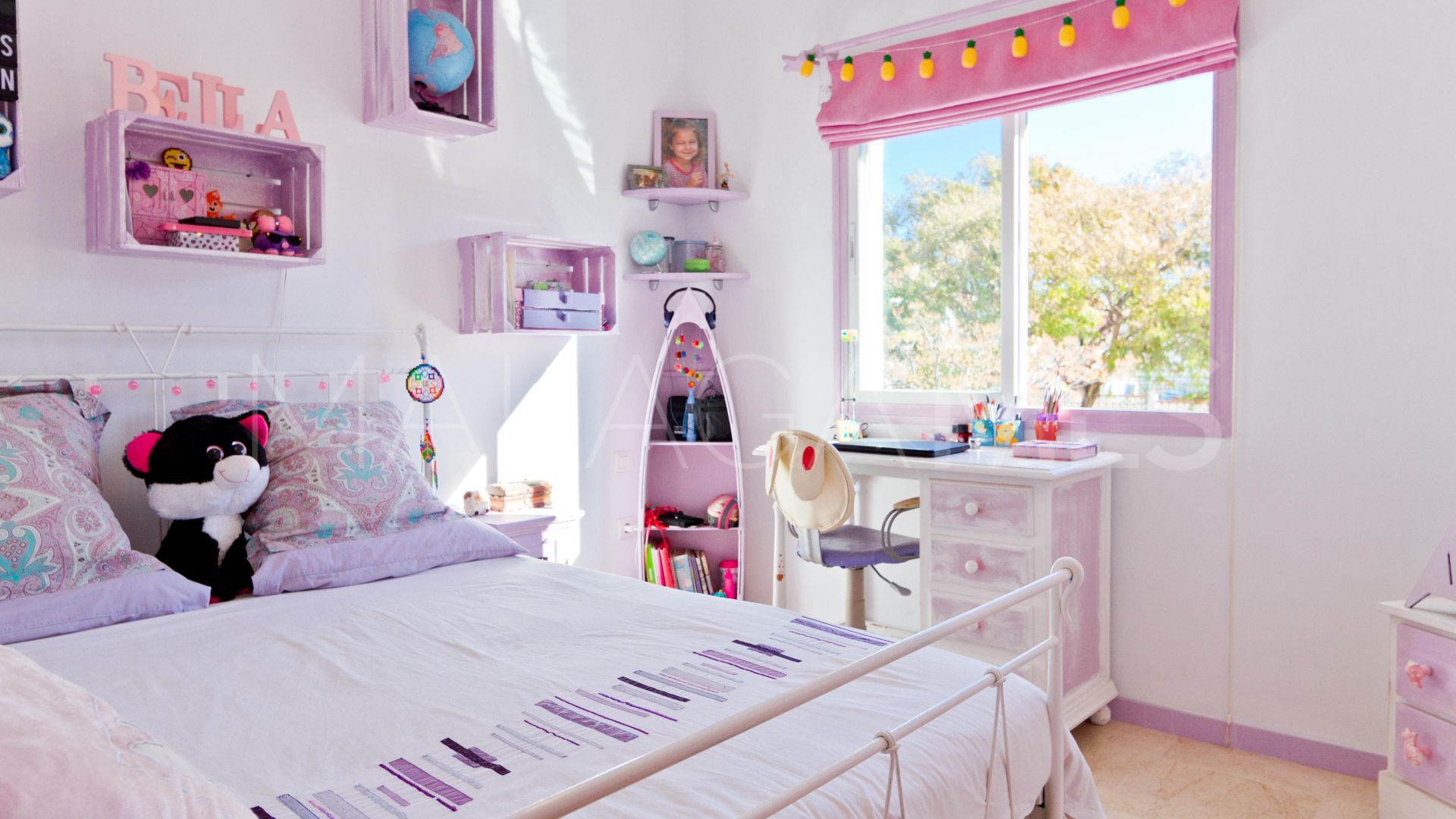 Maison de ville for sale in San Pedro de Alcantara