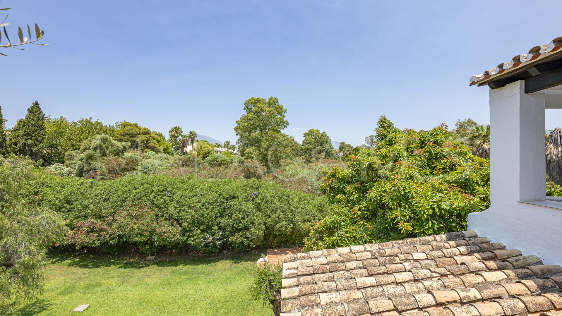 Apartamento for sale in Nueva Andalucia