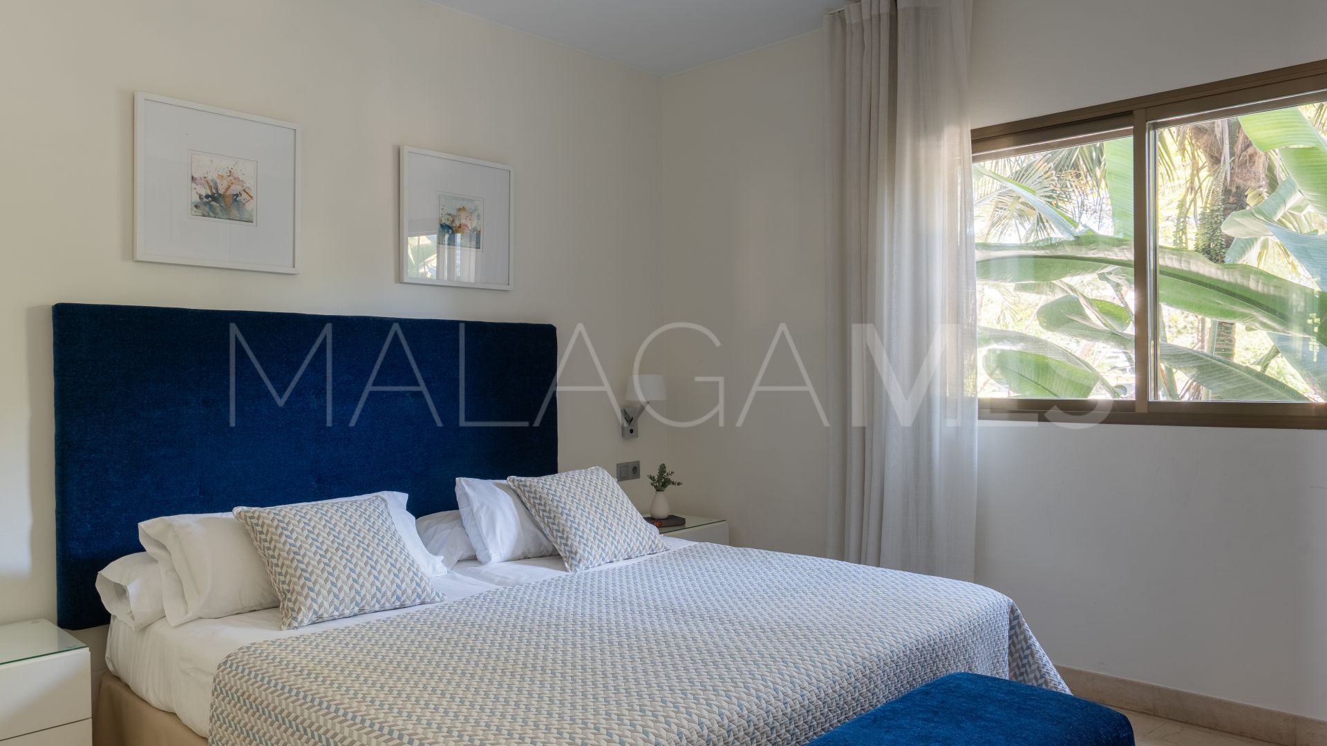 Buy Coral Beach apartment with 2 bedrooms