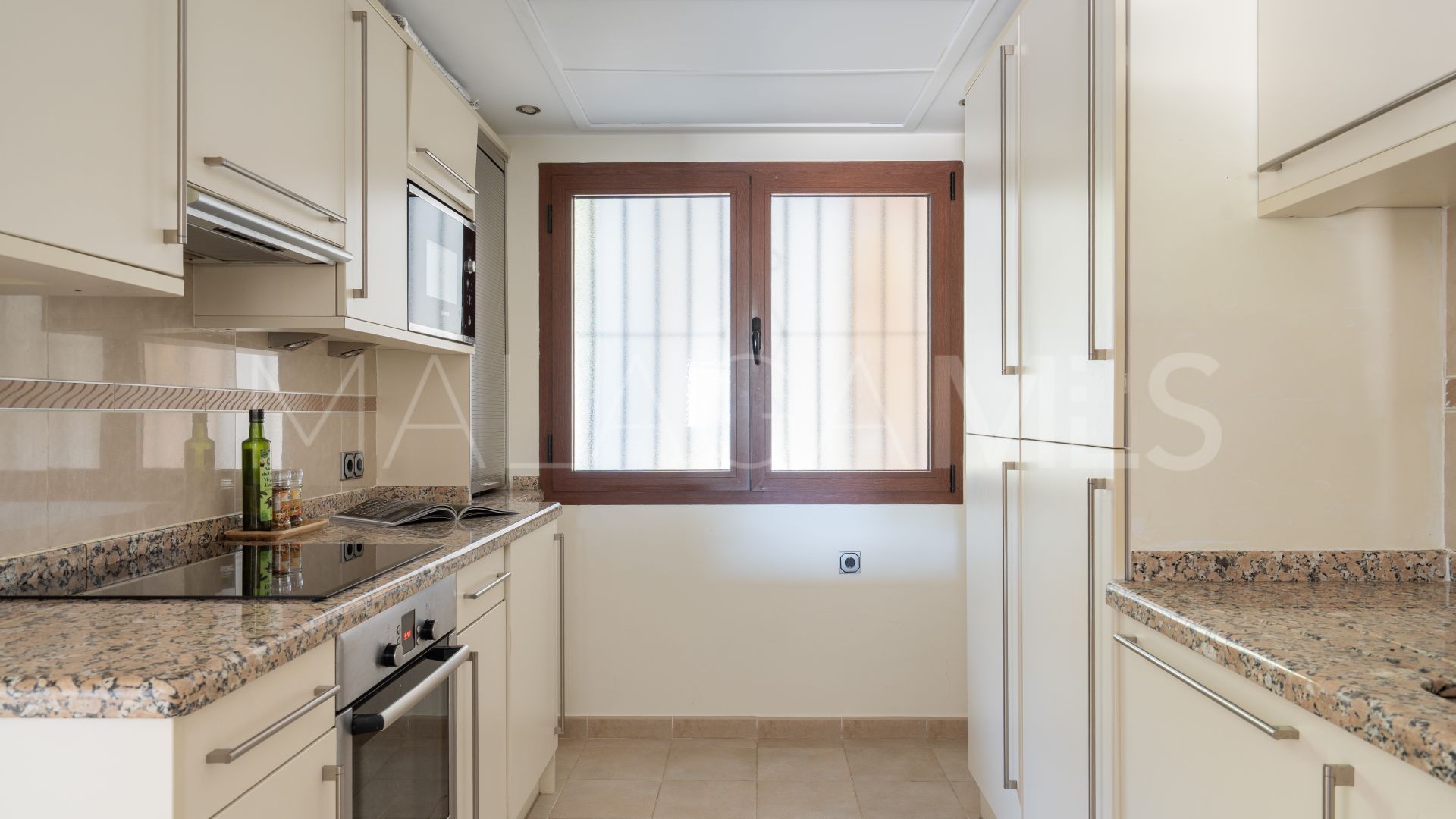 Buy Coral Beach apartment with 2 bedrooms
