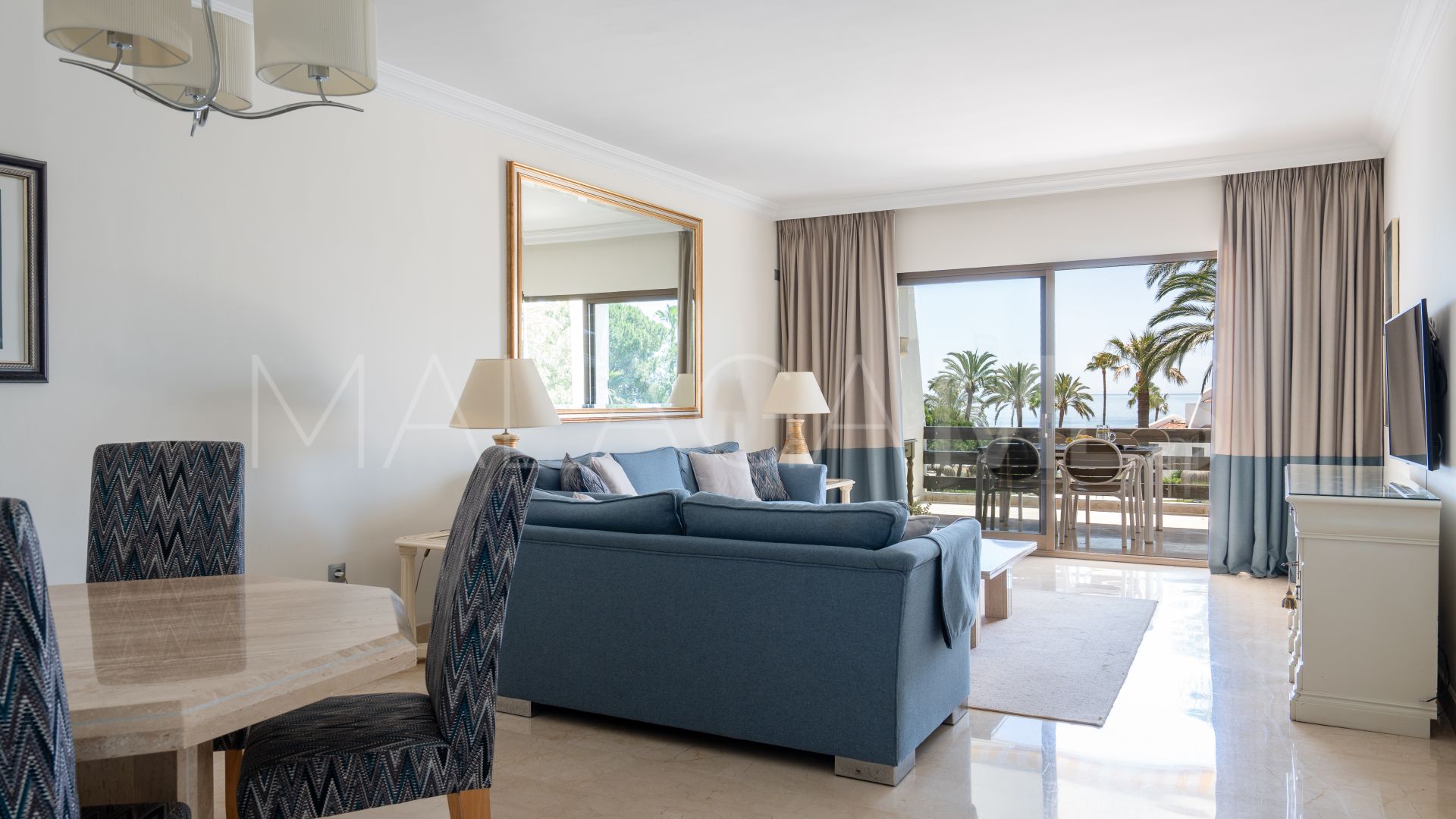 Buy Coral Beach apartment with 2 bedrooms