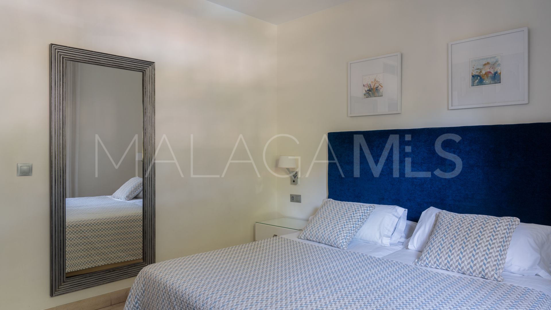Buy Coral Beach apartment with 2 bedrooms