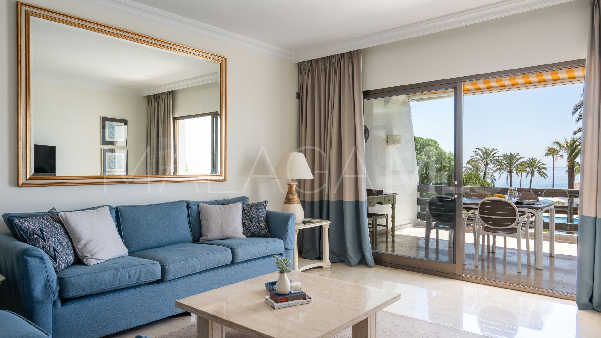 Buy Coral Beach apartment with 2 bedrooms