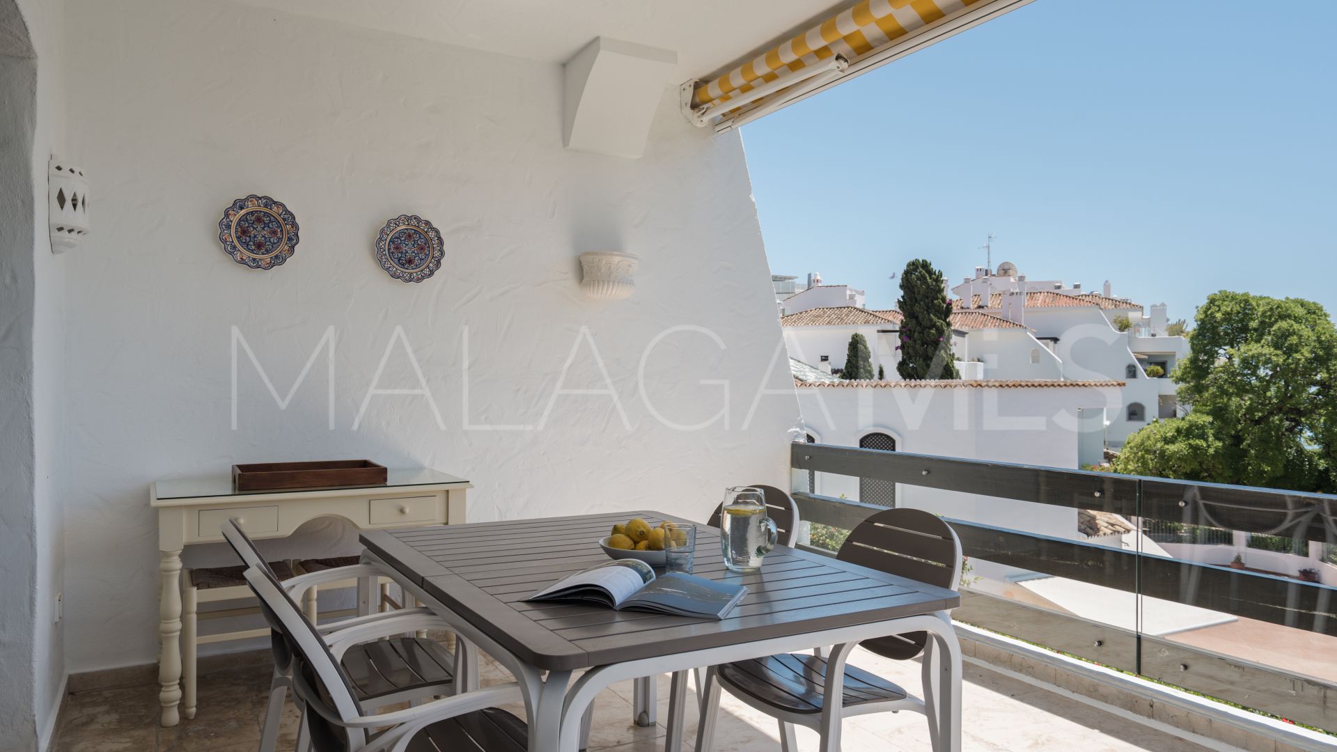 Buy Coral Beach apartment with 2 bedrooms