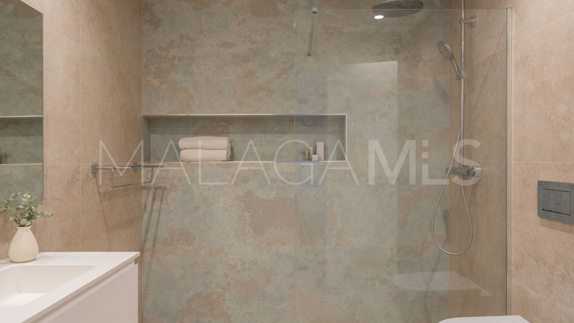 Buy Coral Beach apartment with 2 bedrooms