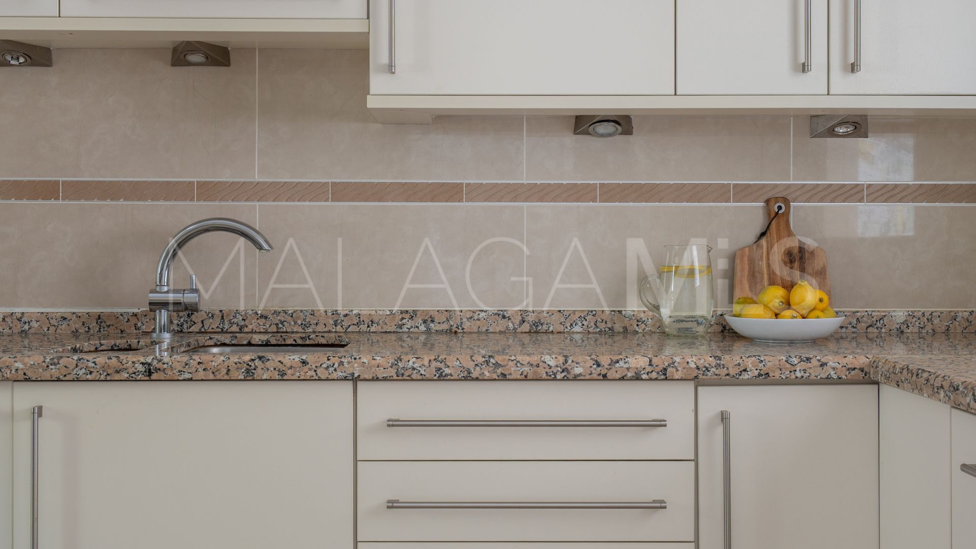 Buy Coral Beach apartment with 2 bedrooms