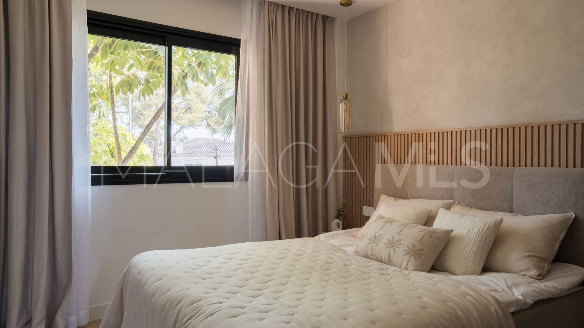 Apartamento for sale in Cumbres del Rodeo