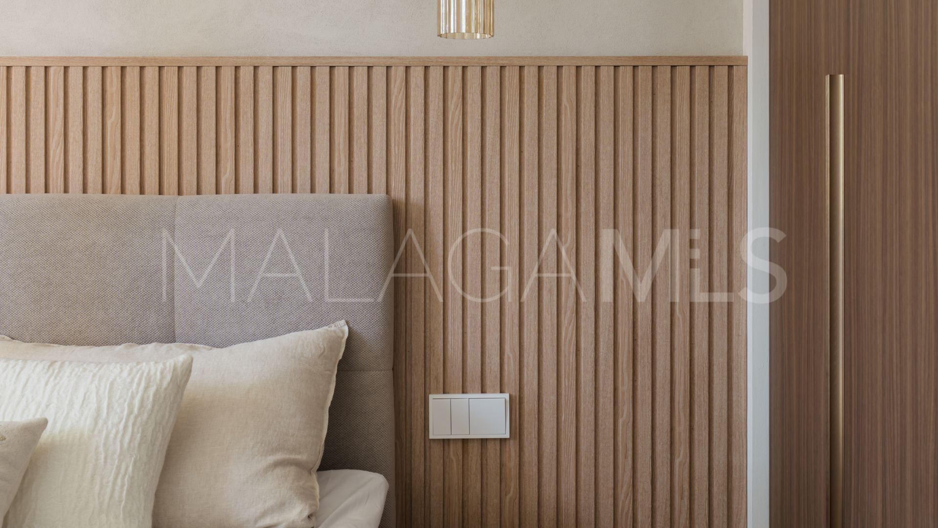 Apartamento for sale in Cumbres del Rodeo