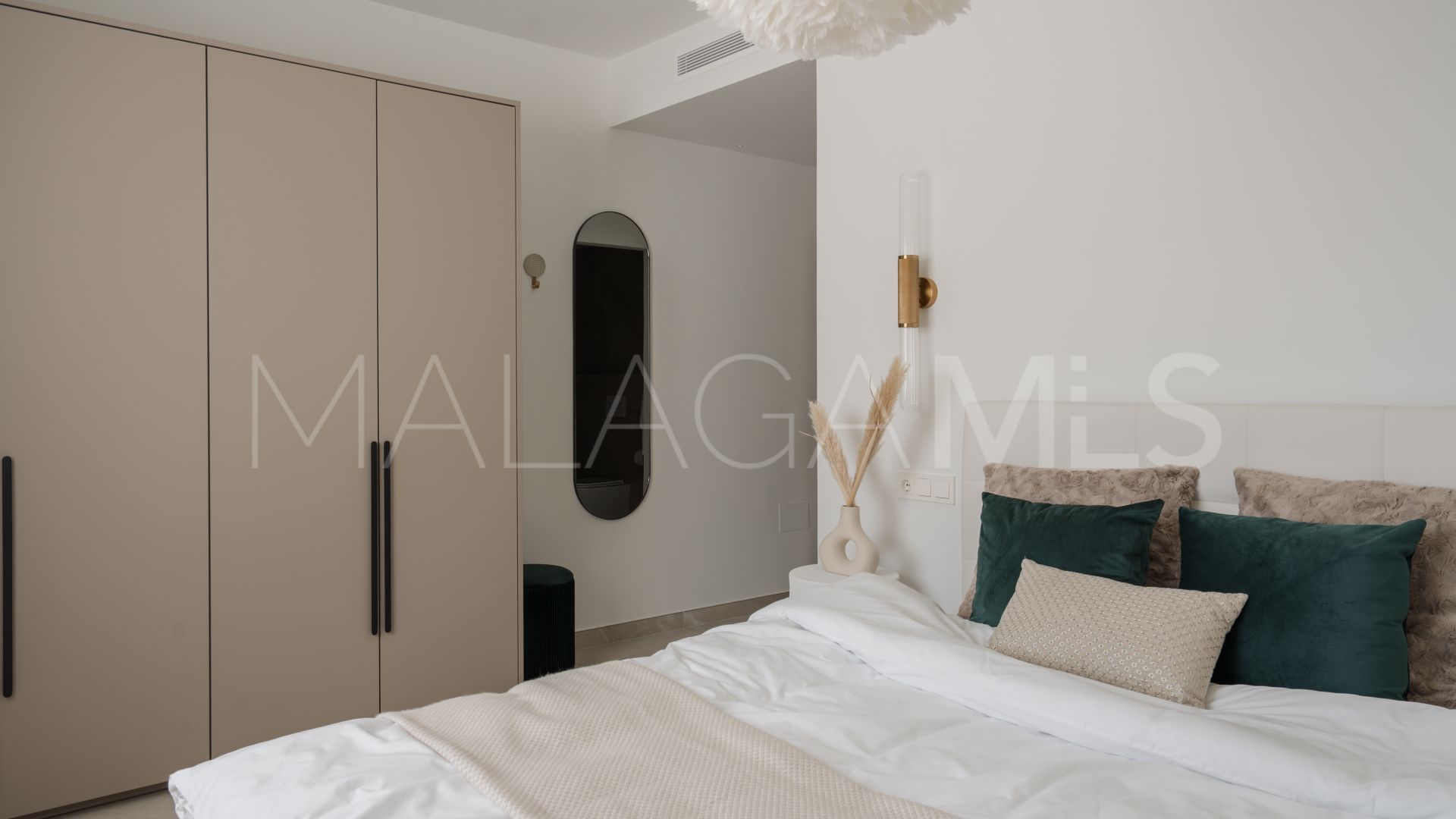 Radhus for sale in La Rinconada