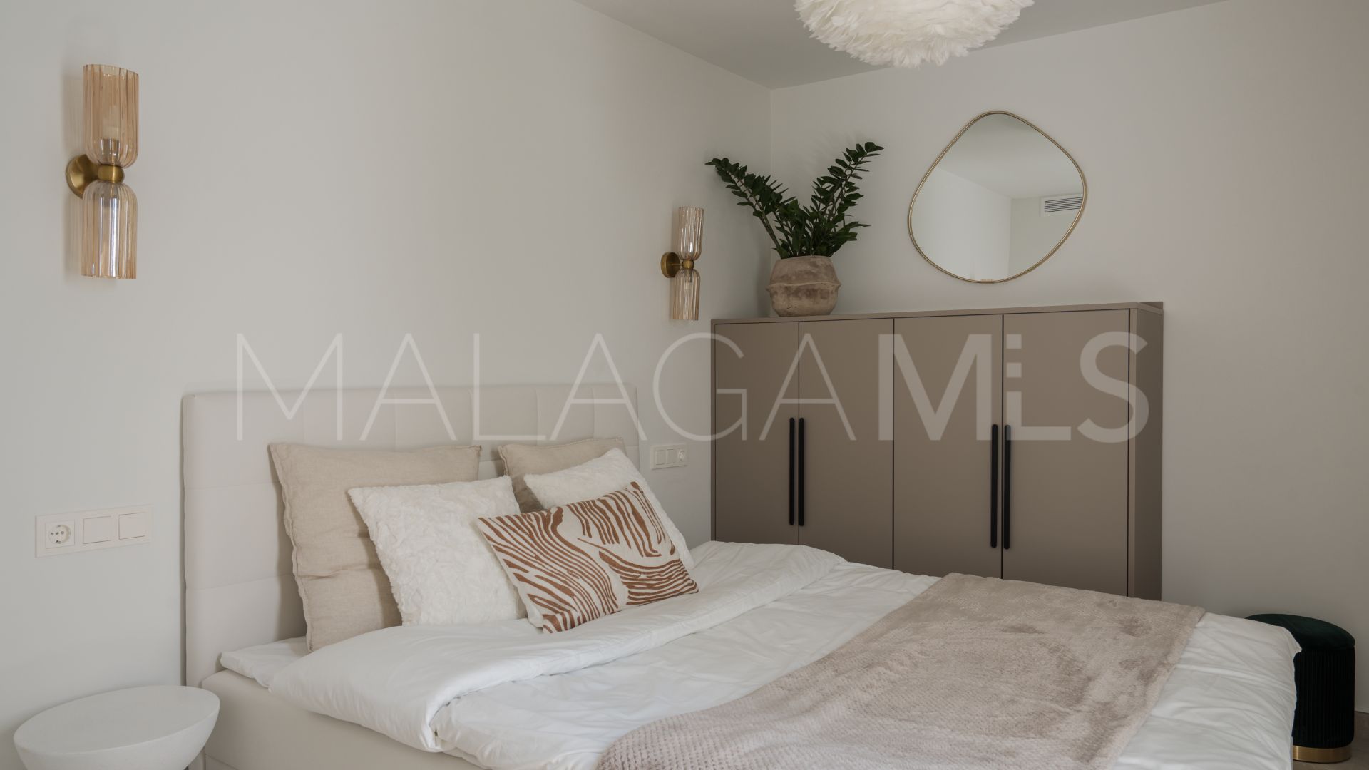 Radhus for sale in La Rinconada