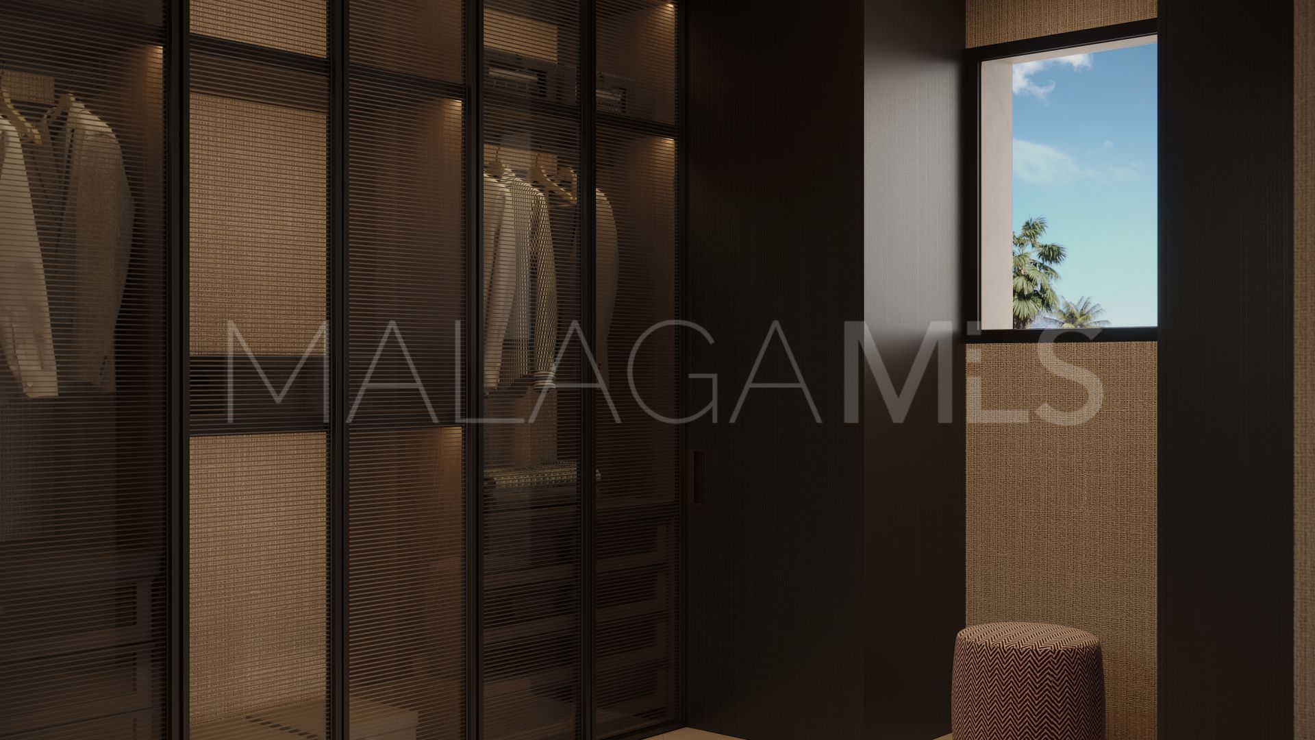 Apartamento a la venta in La Quinta with 2 bedrooms