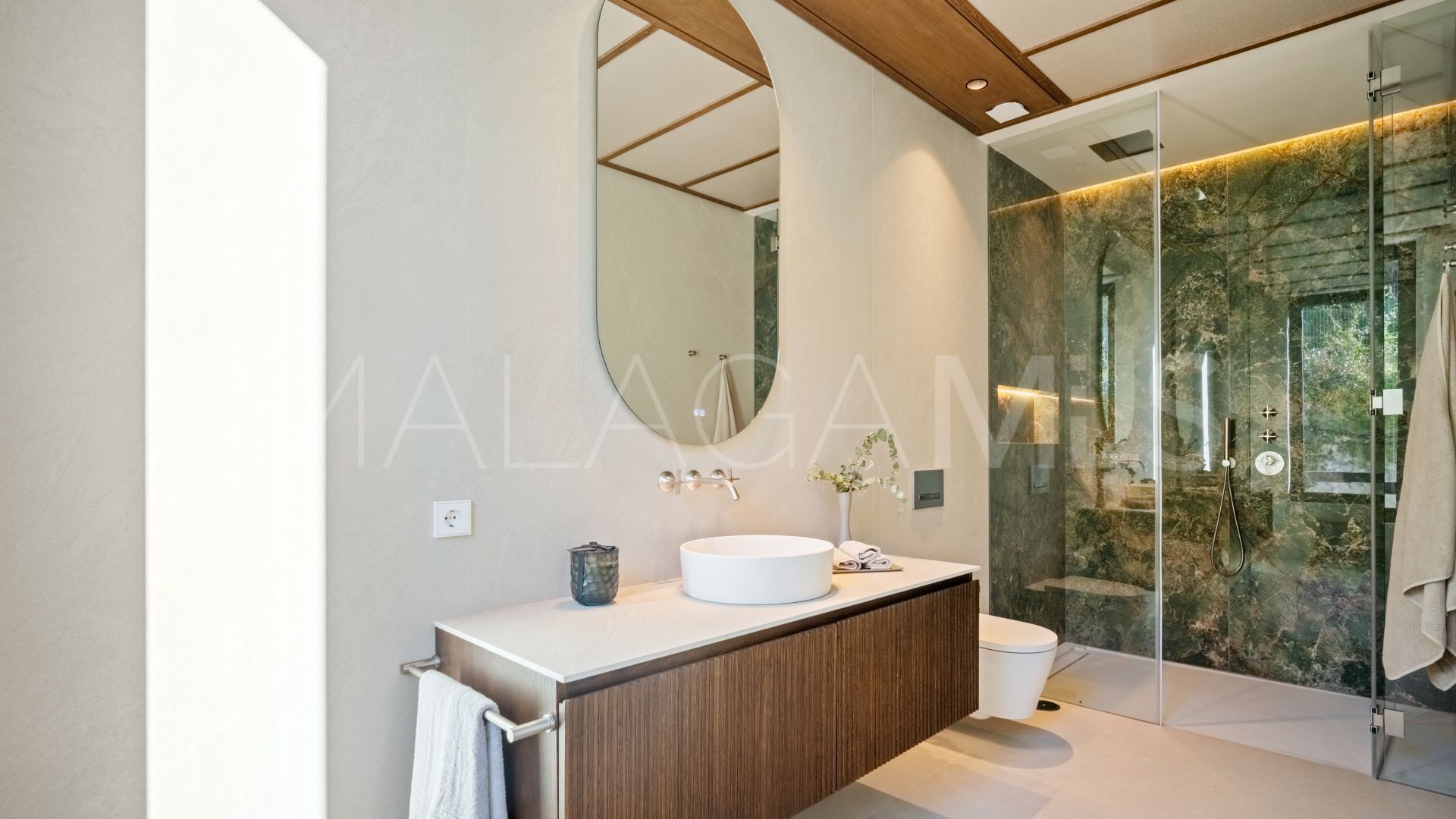 Villa for sale in La Quinta