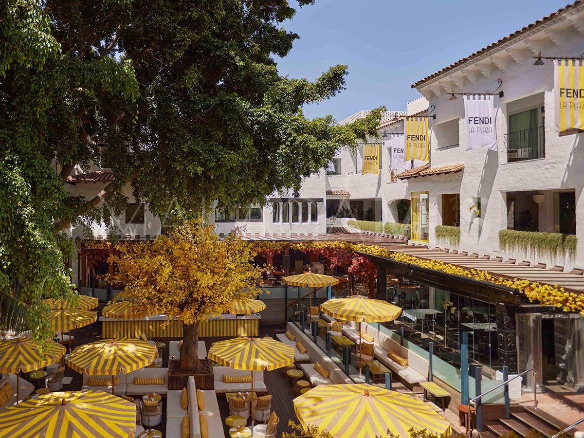 Reihenhaus for sale in Arco Iris