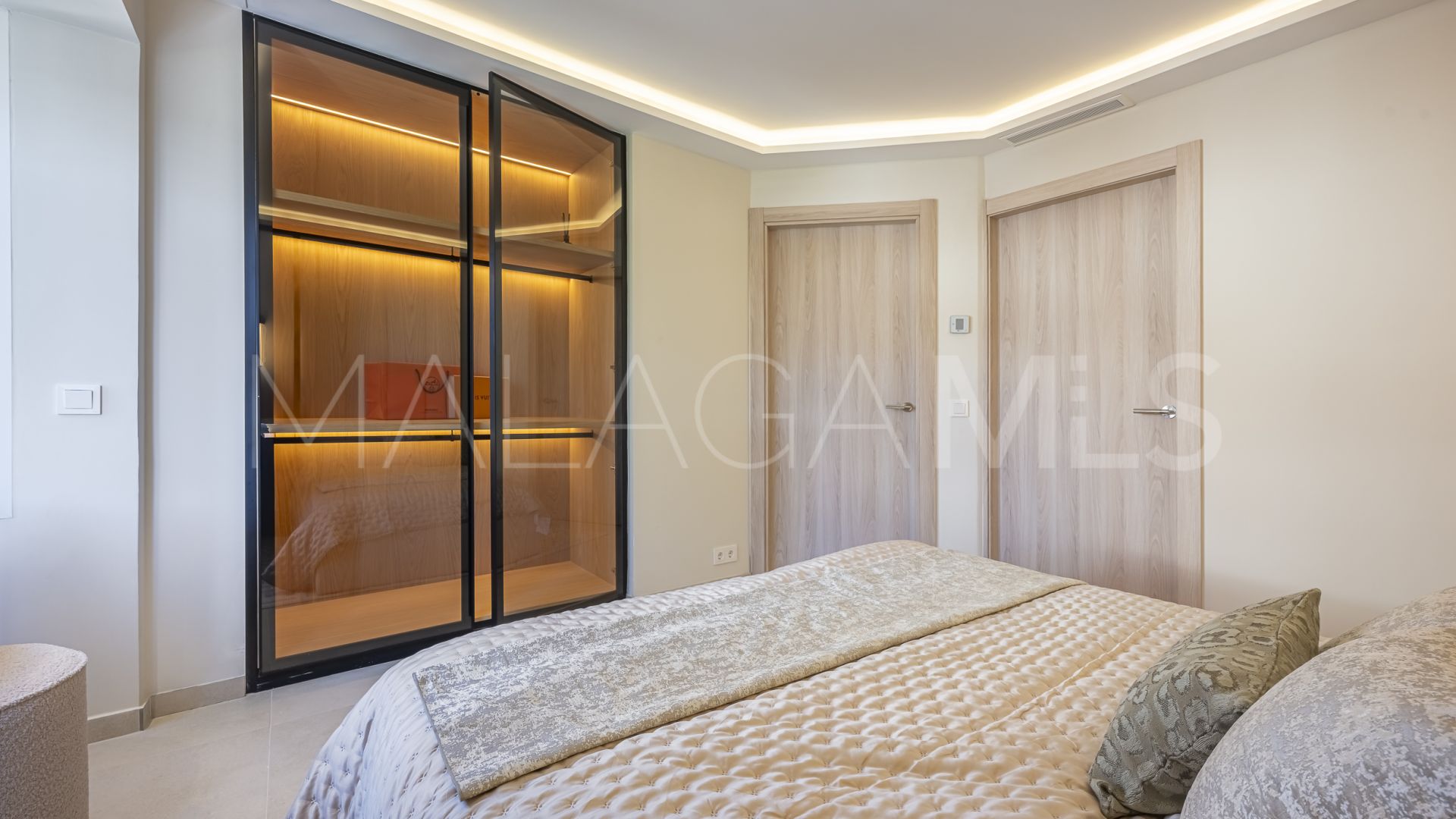 Radhus for sale in Arco Iris