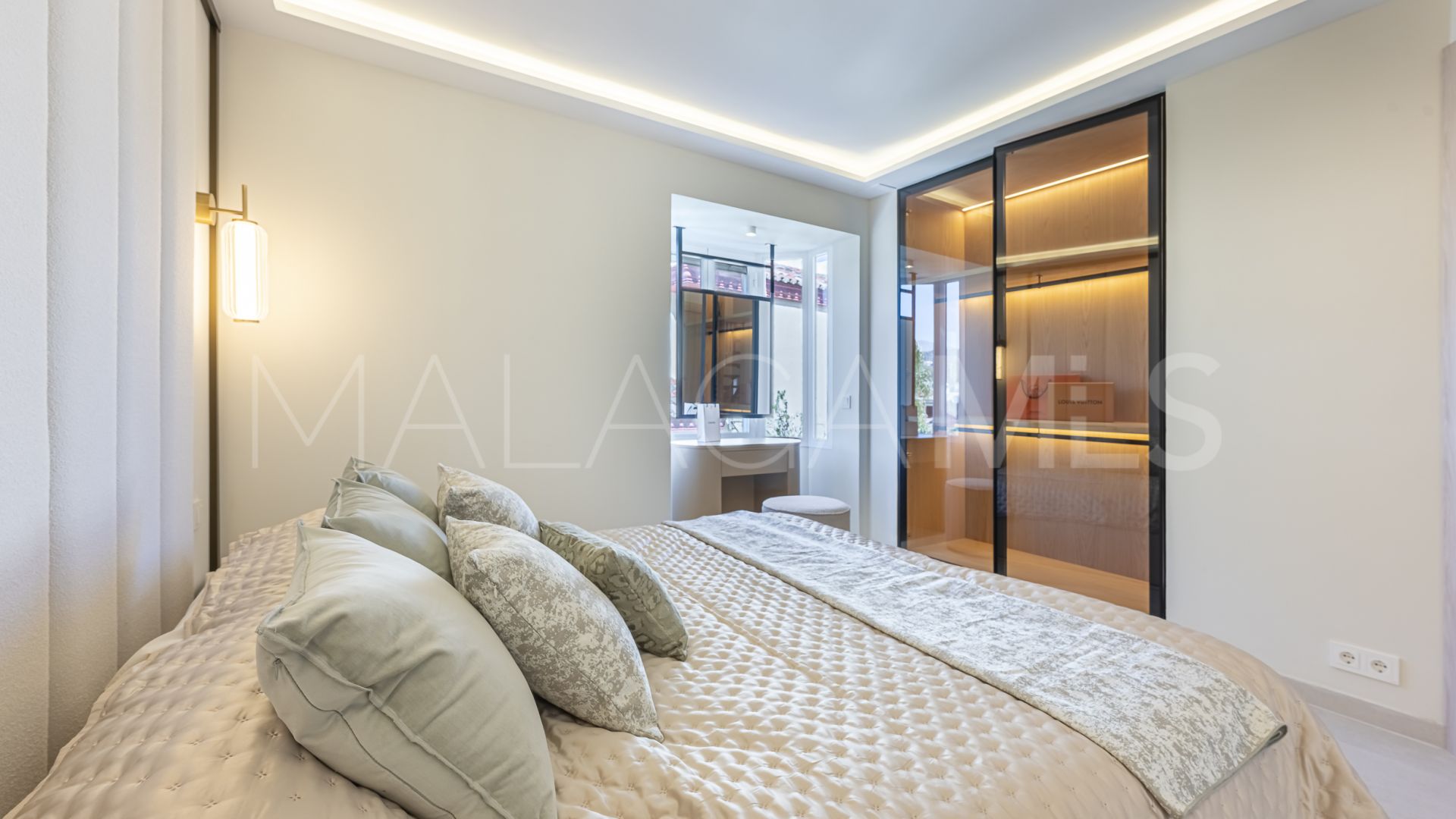 Radhus for sale in Arco Iris