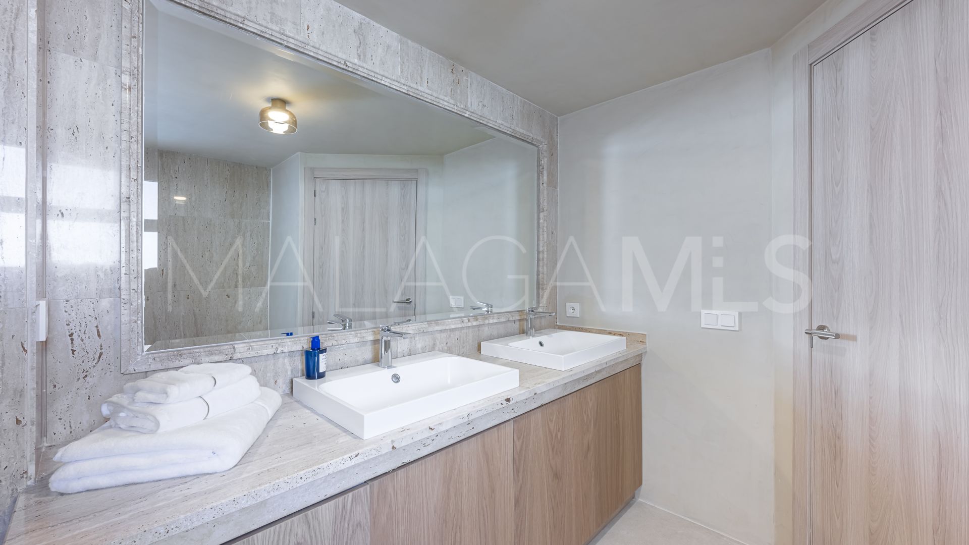 Radhus for sale in Arco Iris