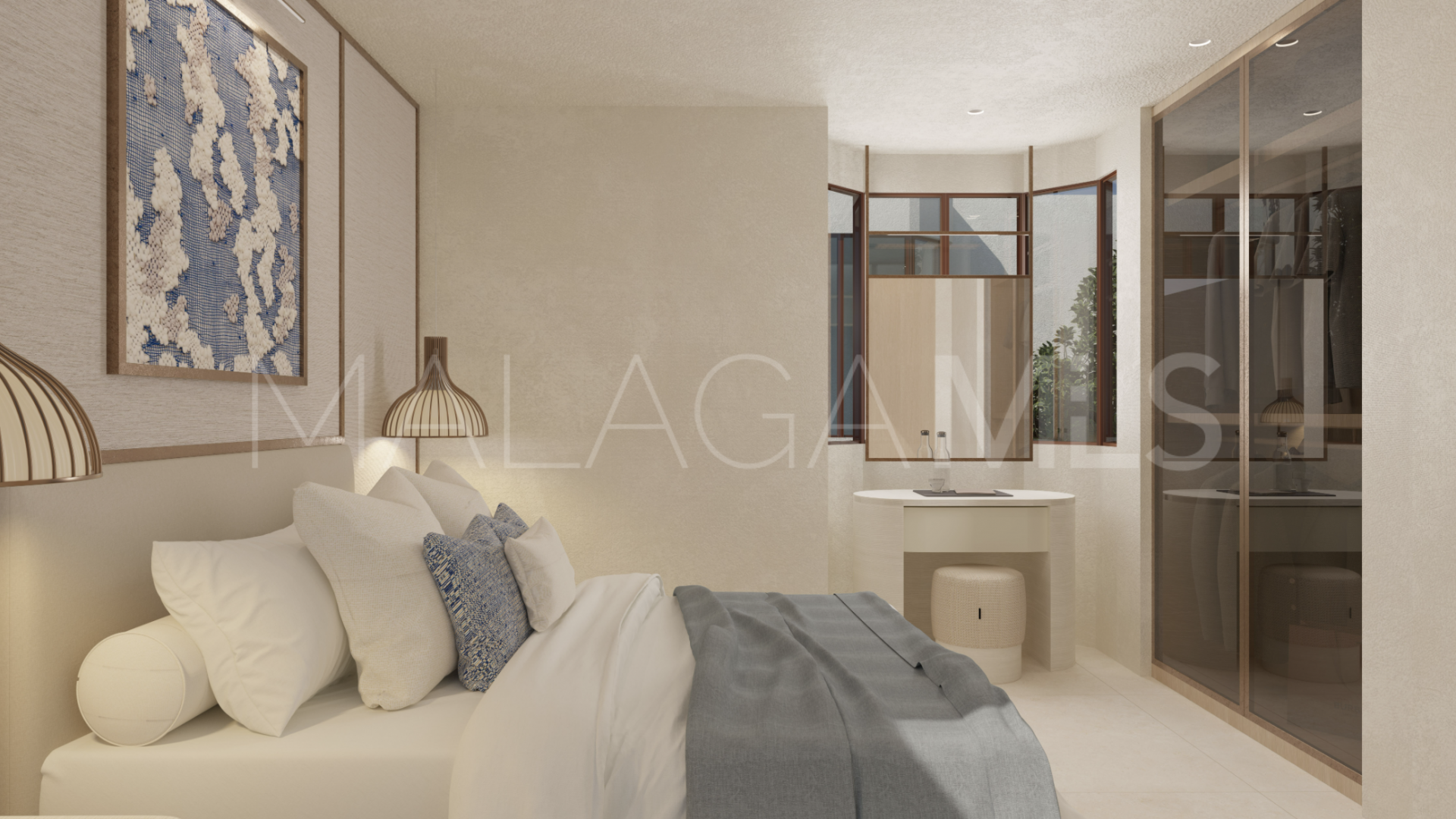 Reihenhaus for sale in Arco Iris