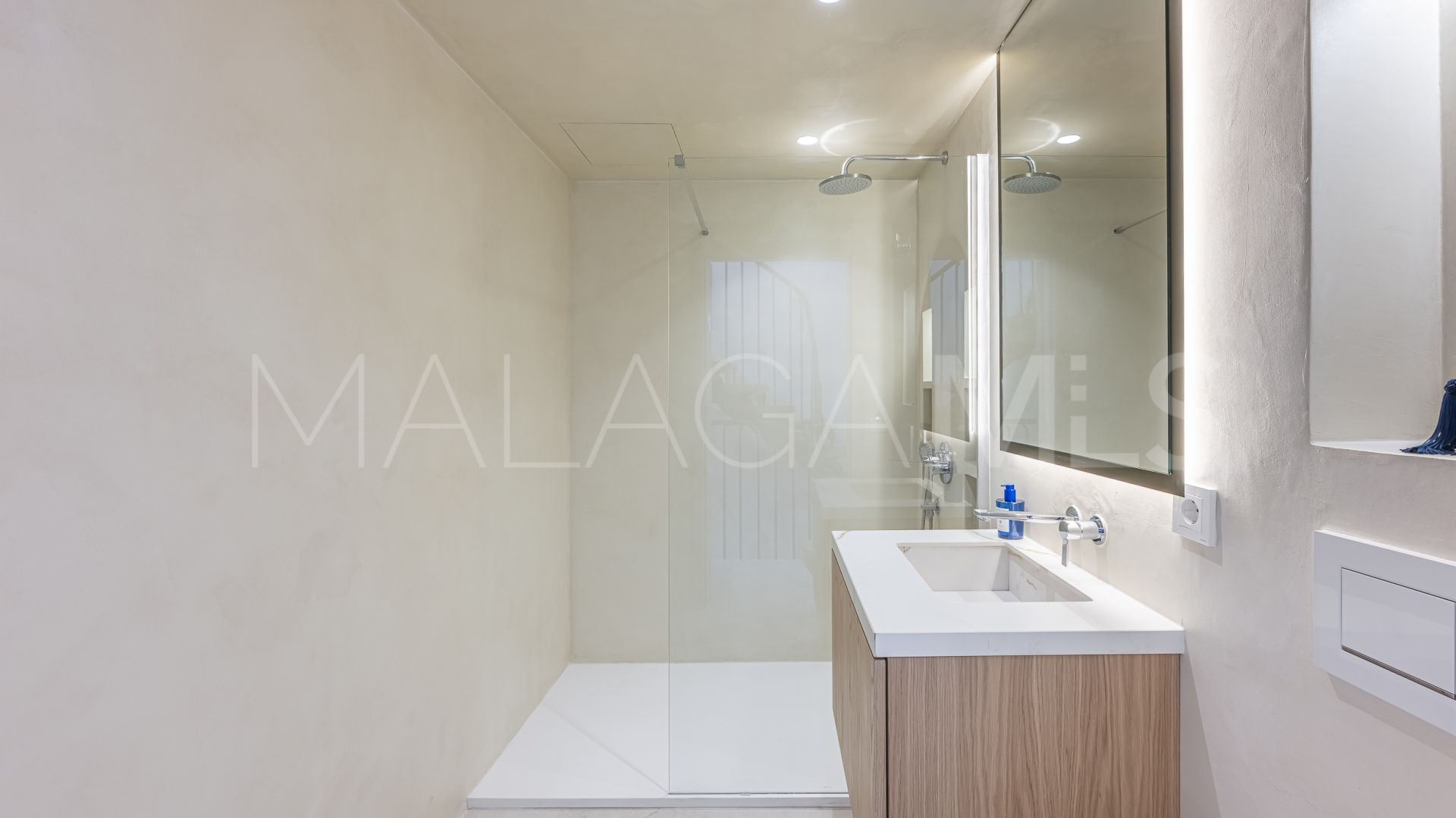 Radhus for sale in Arco Iris