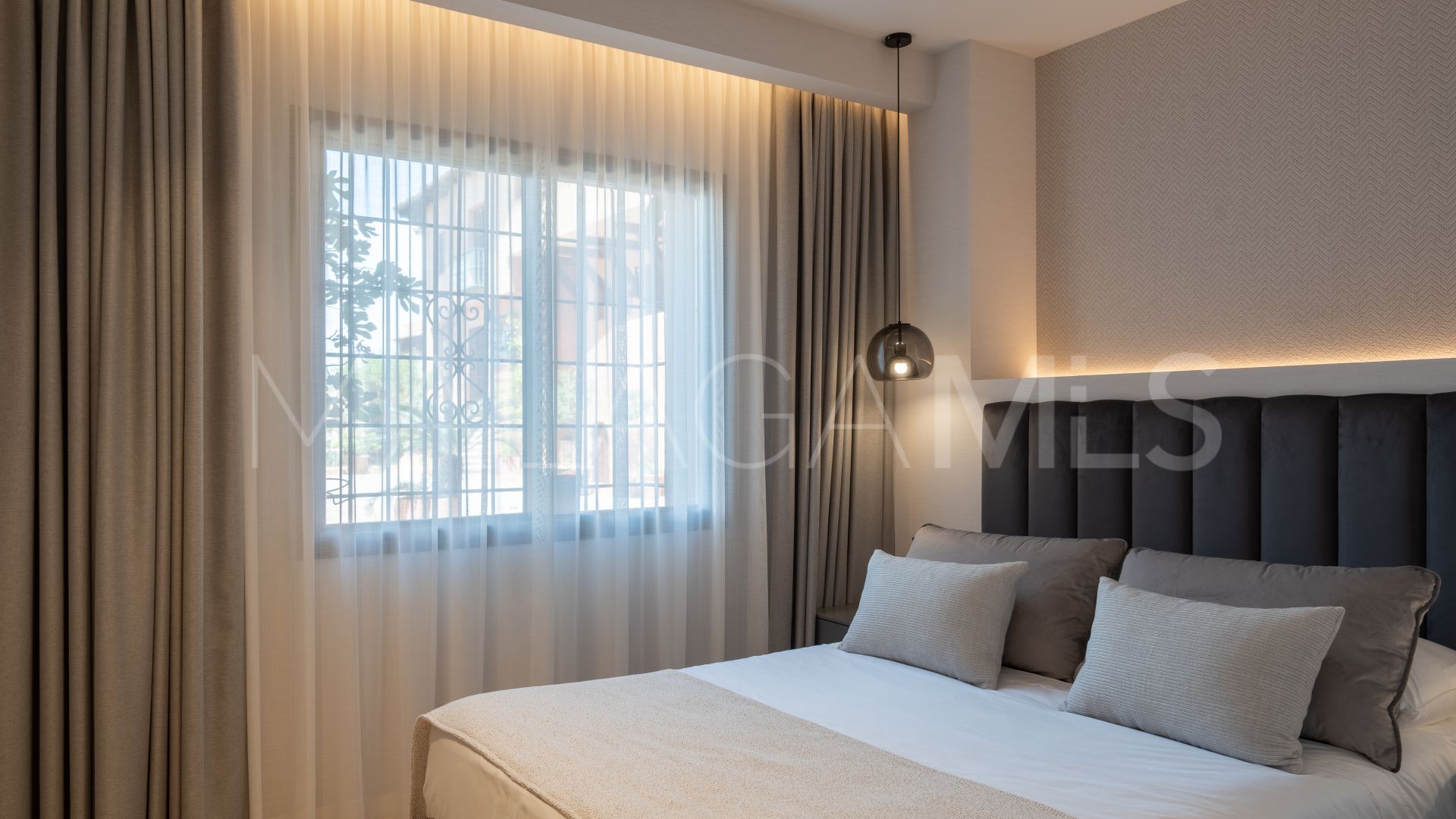 Les Belvederes 4 bedrooms apartment for sale