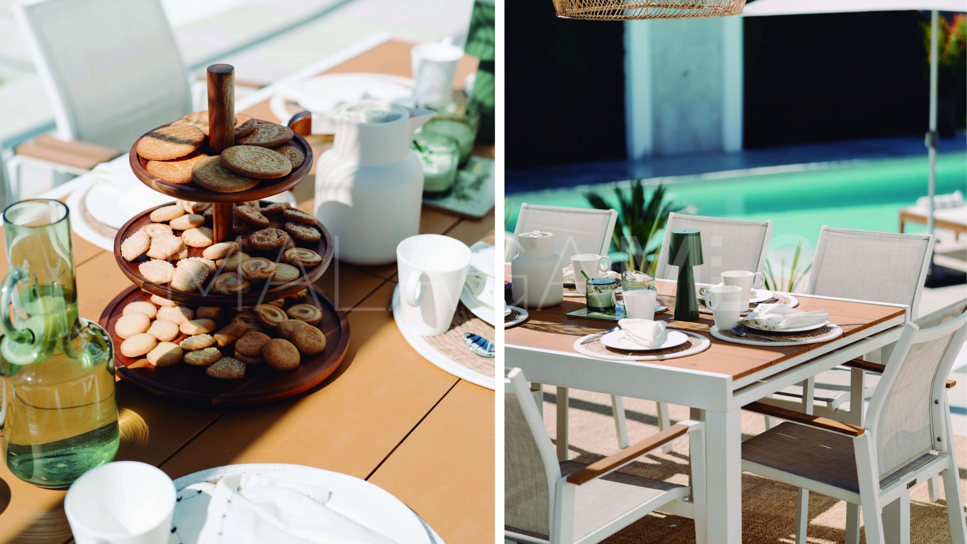 Villa for sale in Nueva Andalucia