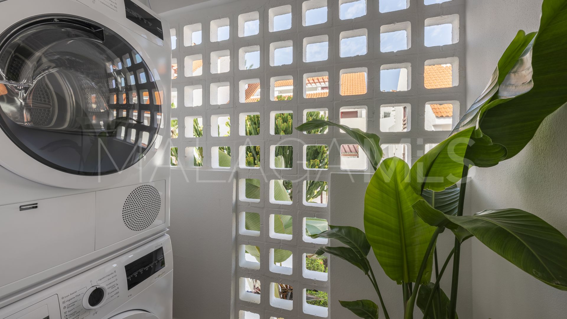 La Maestranza, apartamento de 3 bedrooms a la venta