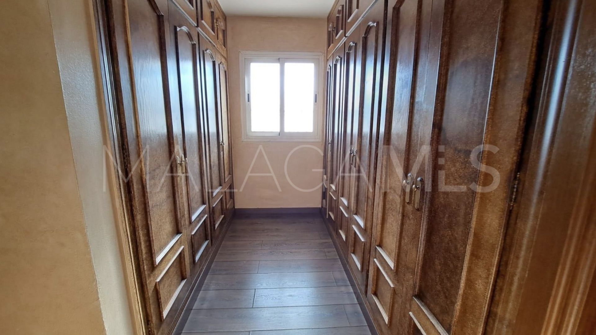 Villa for sale in Parcelas del Golf