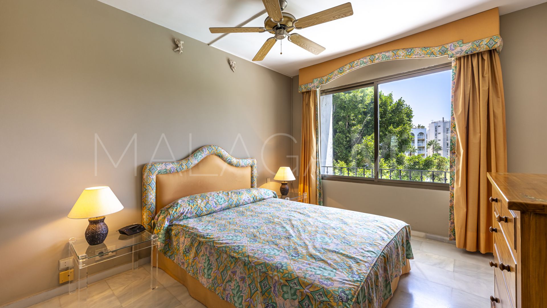 Wohnung for sale in La Isla