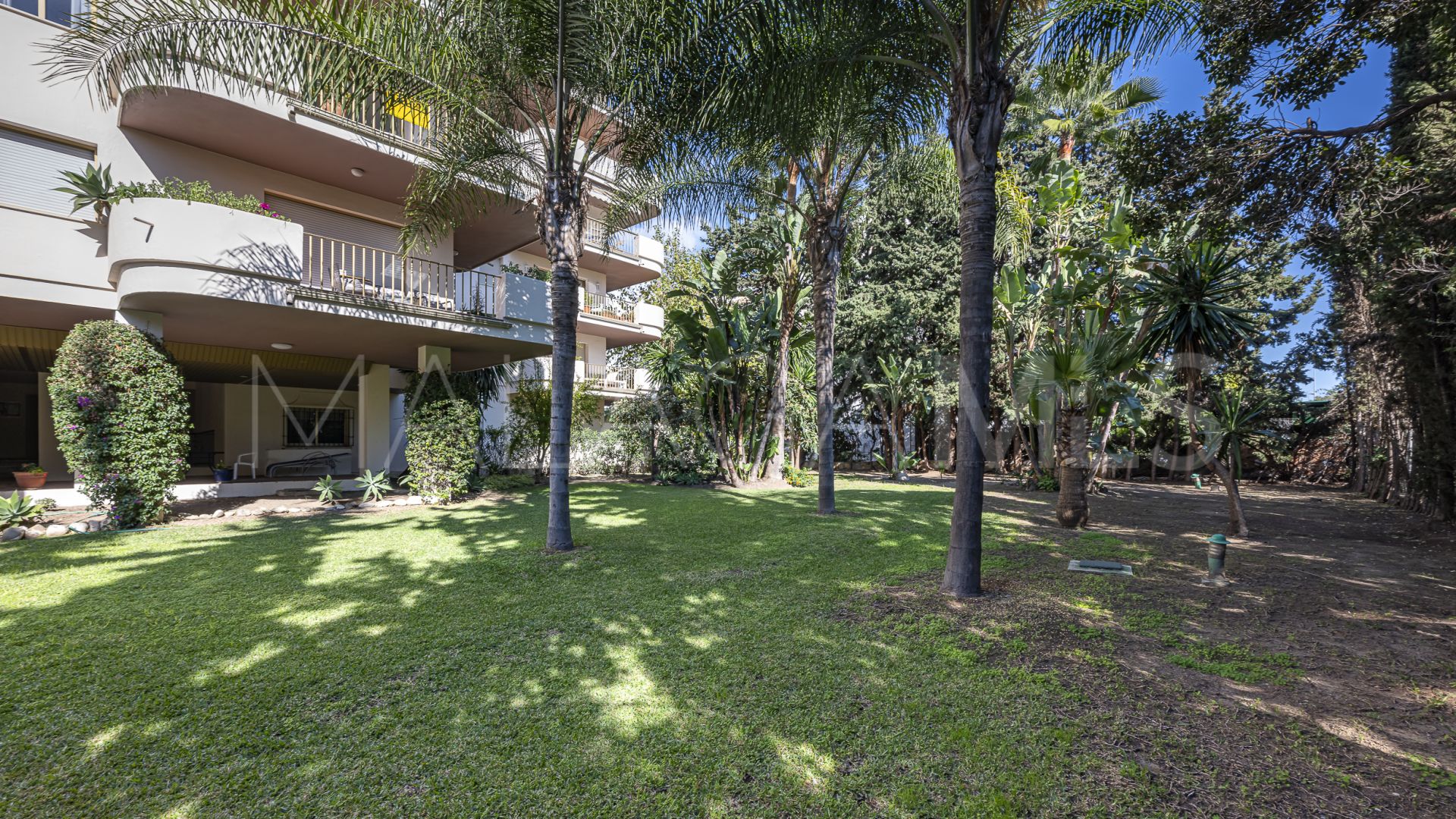 For sale 2 bedrooms apartment in Zona Casino