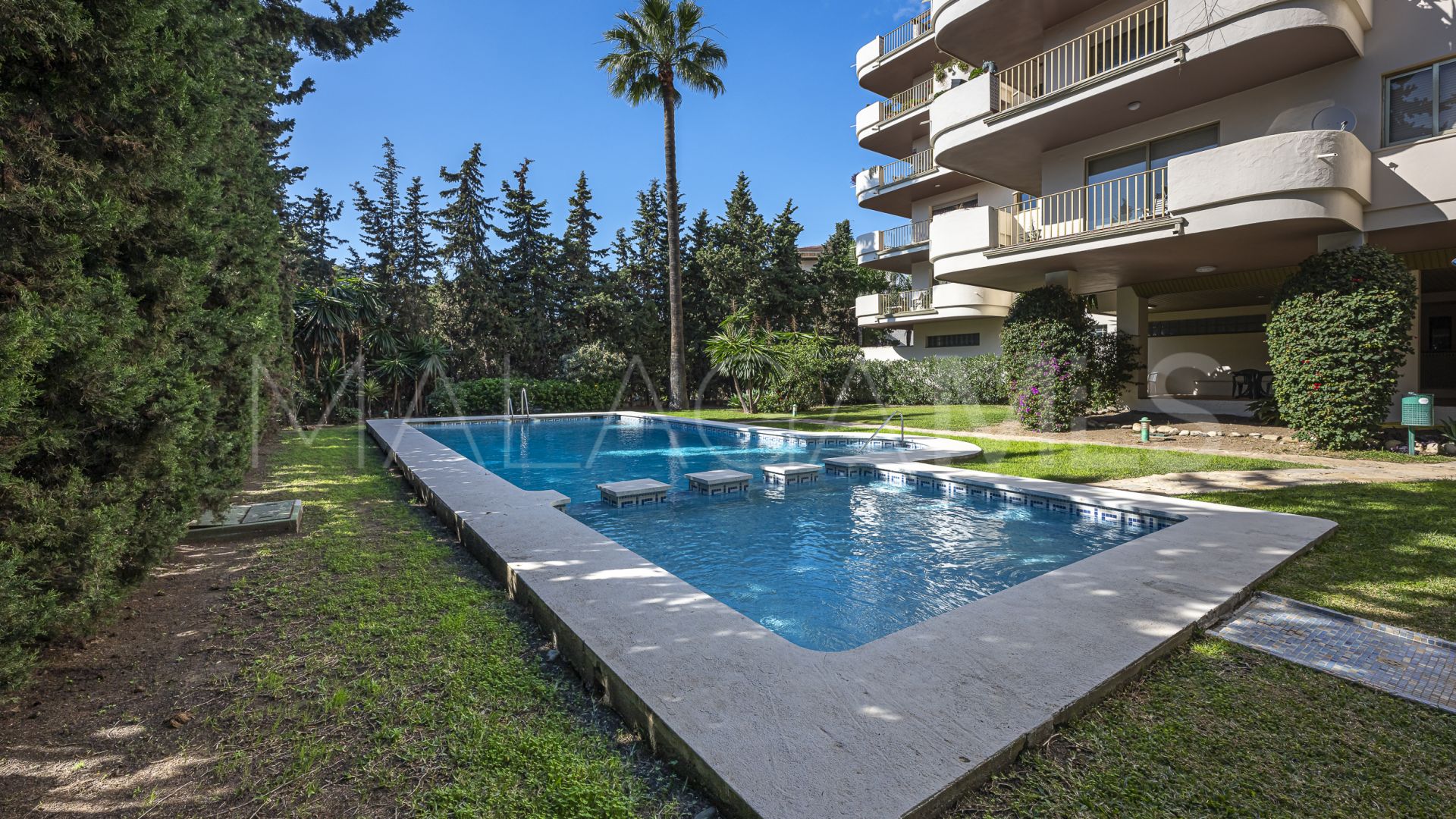For sale 2 bedrooms apartment in Zona Casino