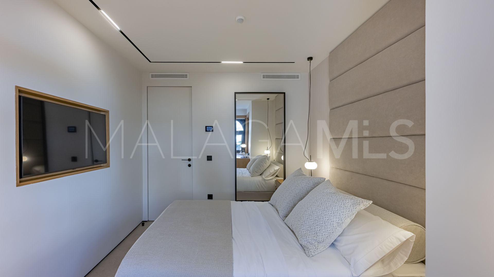 For sale 2 bedrooms apartment in Zona Casino