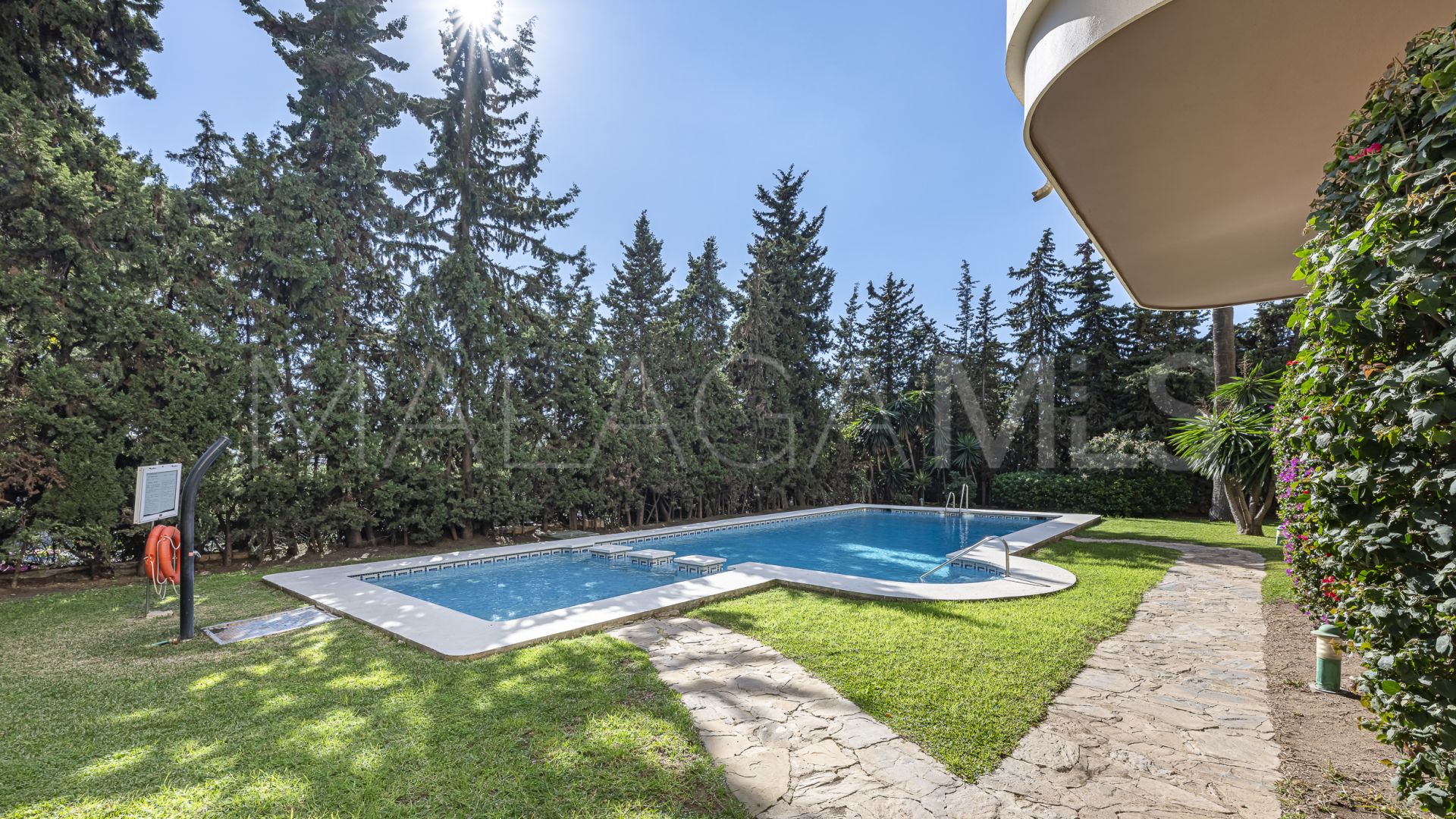 For sale 2 bedrooms apartment in Zona Casino