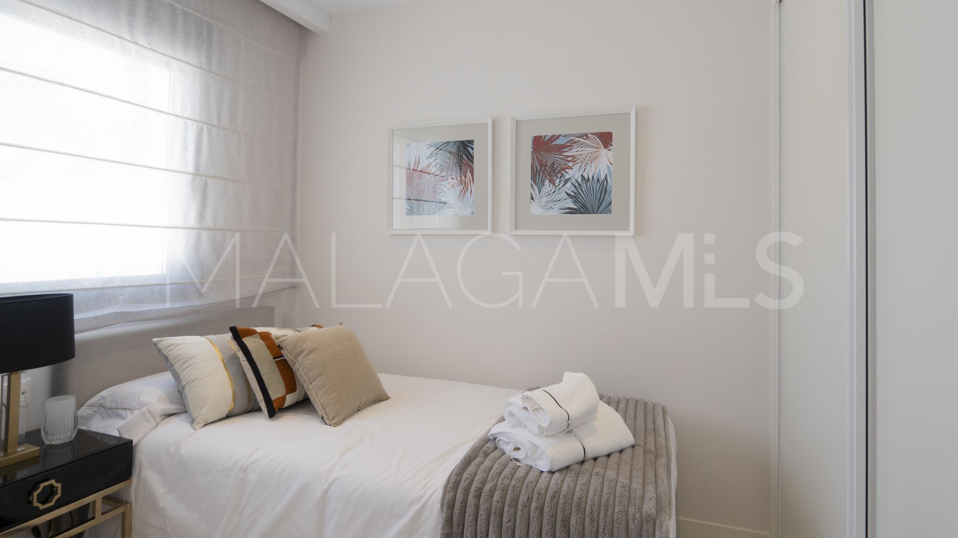 Town house for sale in Los Naranjos with 4 bedrooms