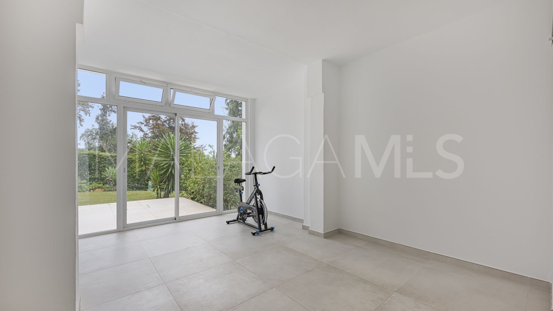 Radhus for sale in Terrazas de la Quinta