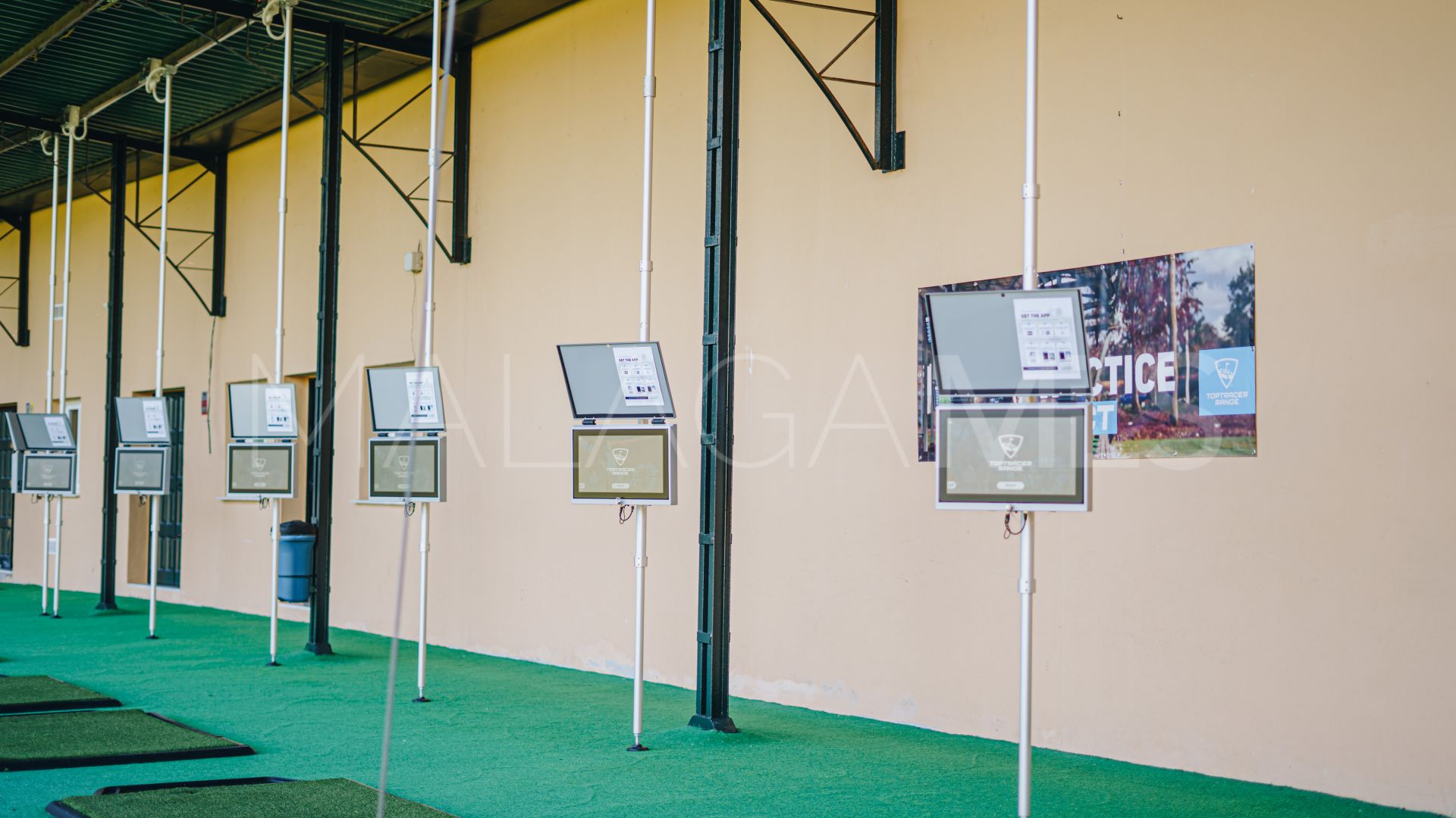 Appartement for sale in Elviria Hills