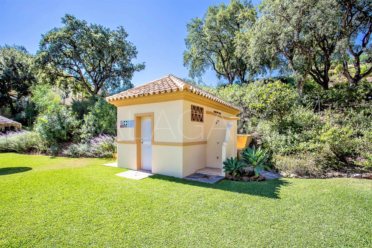 For sale Elviria Hills 2 bedrooms apartment