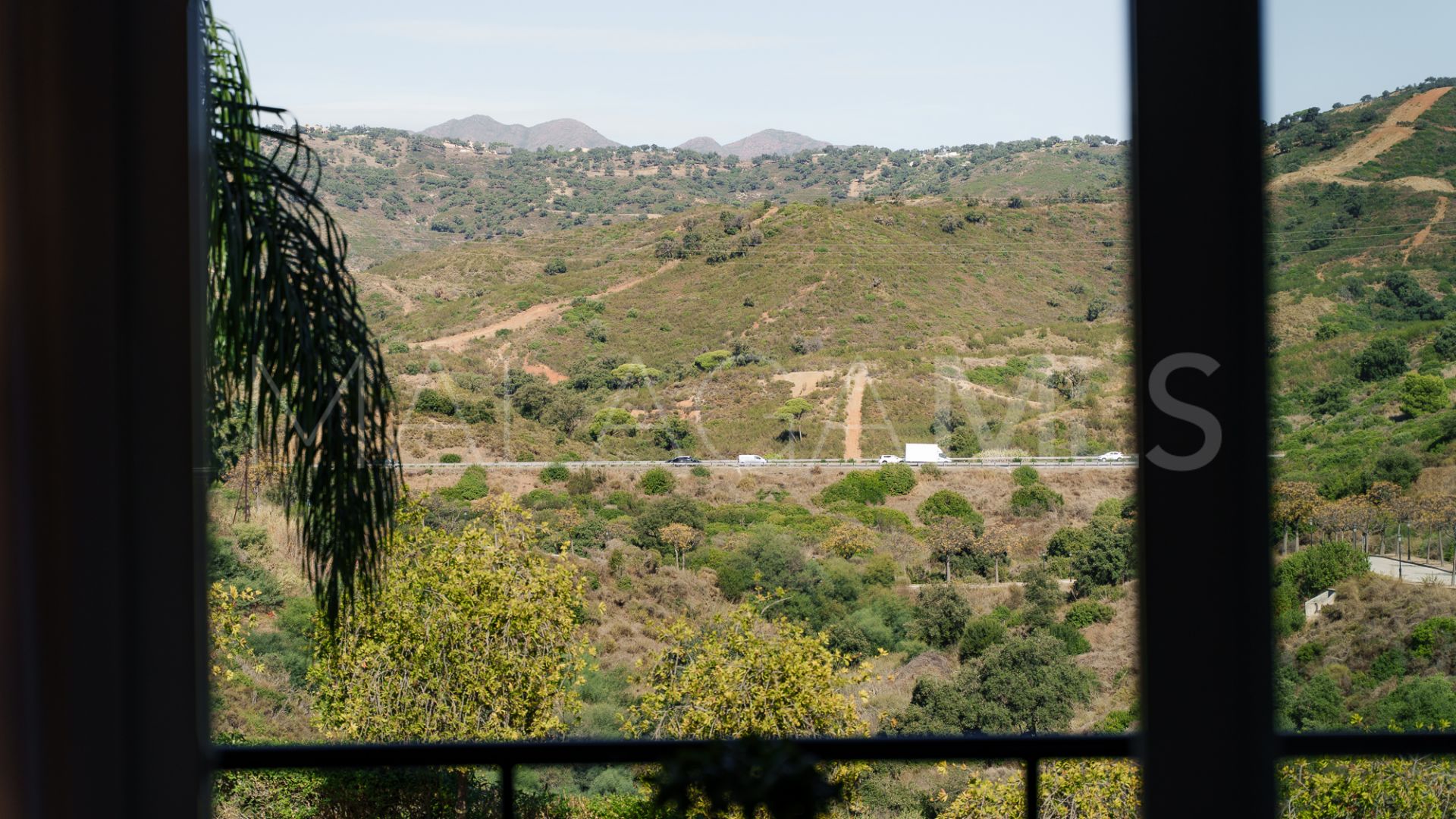 Appartement for sale in Elviria Hills