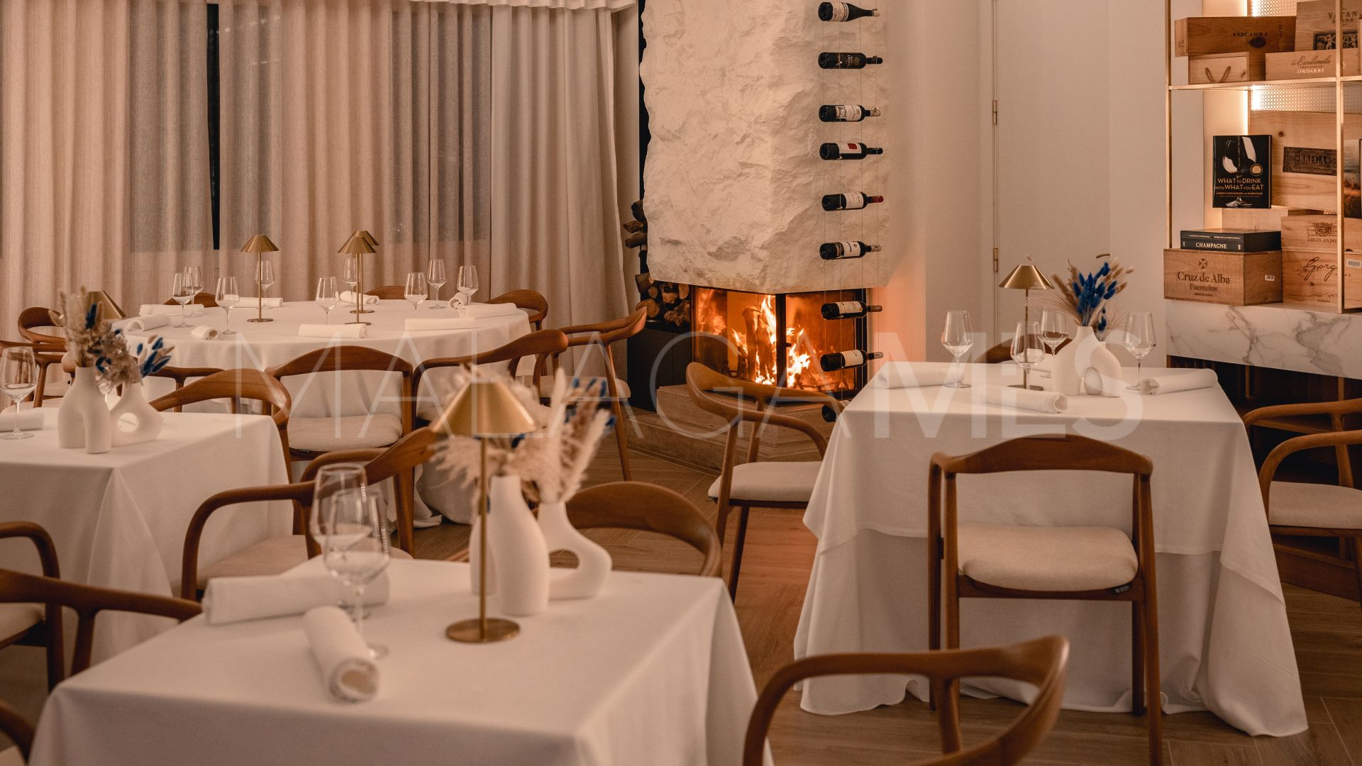 Apartment for sale in Elviria Hills