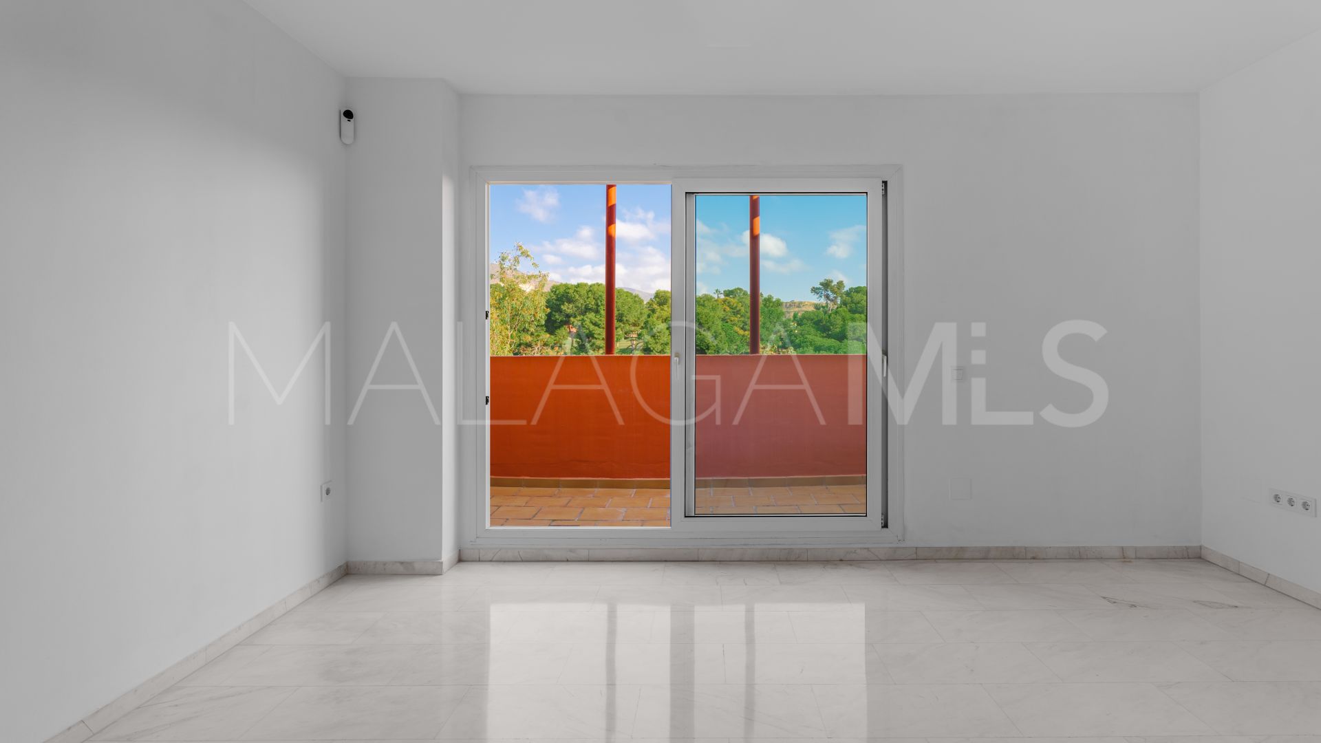 Appartement for sale in Benalmadena Costa