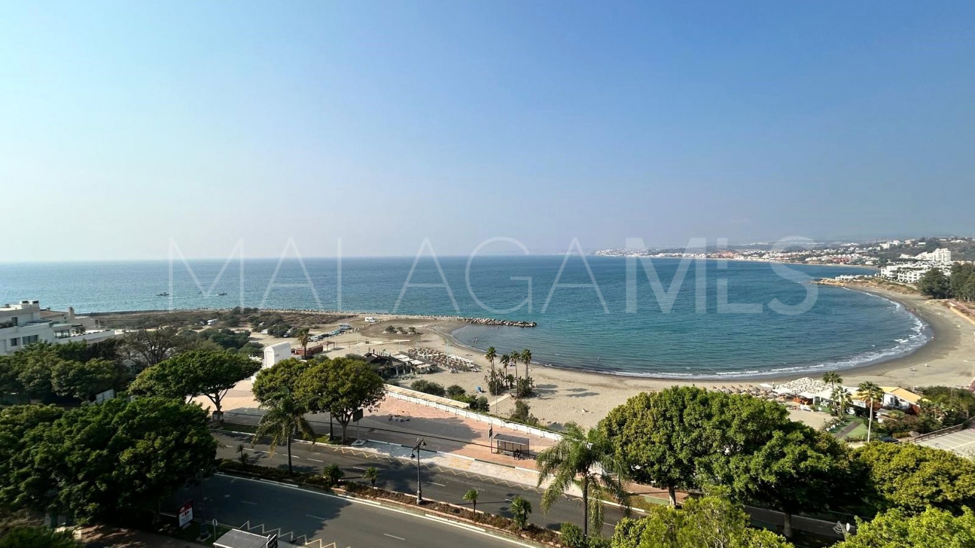 Seghers, apartamento a la venta with 3 bedrooms