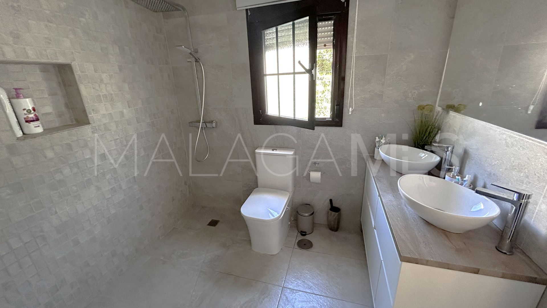 3 bedrooms Buenas Noches villa for sale