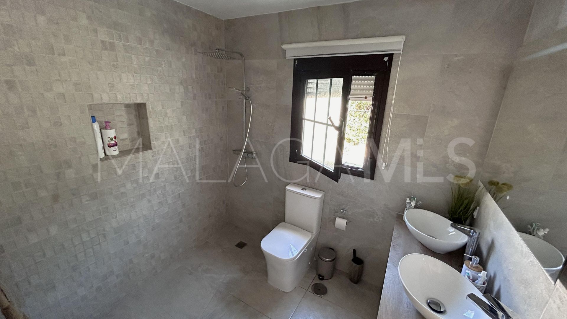 3 bedrooms Buenas Noches villa for sale