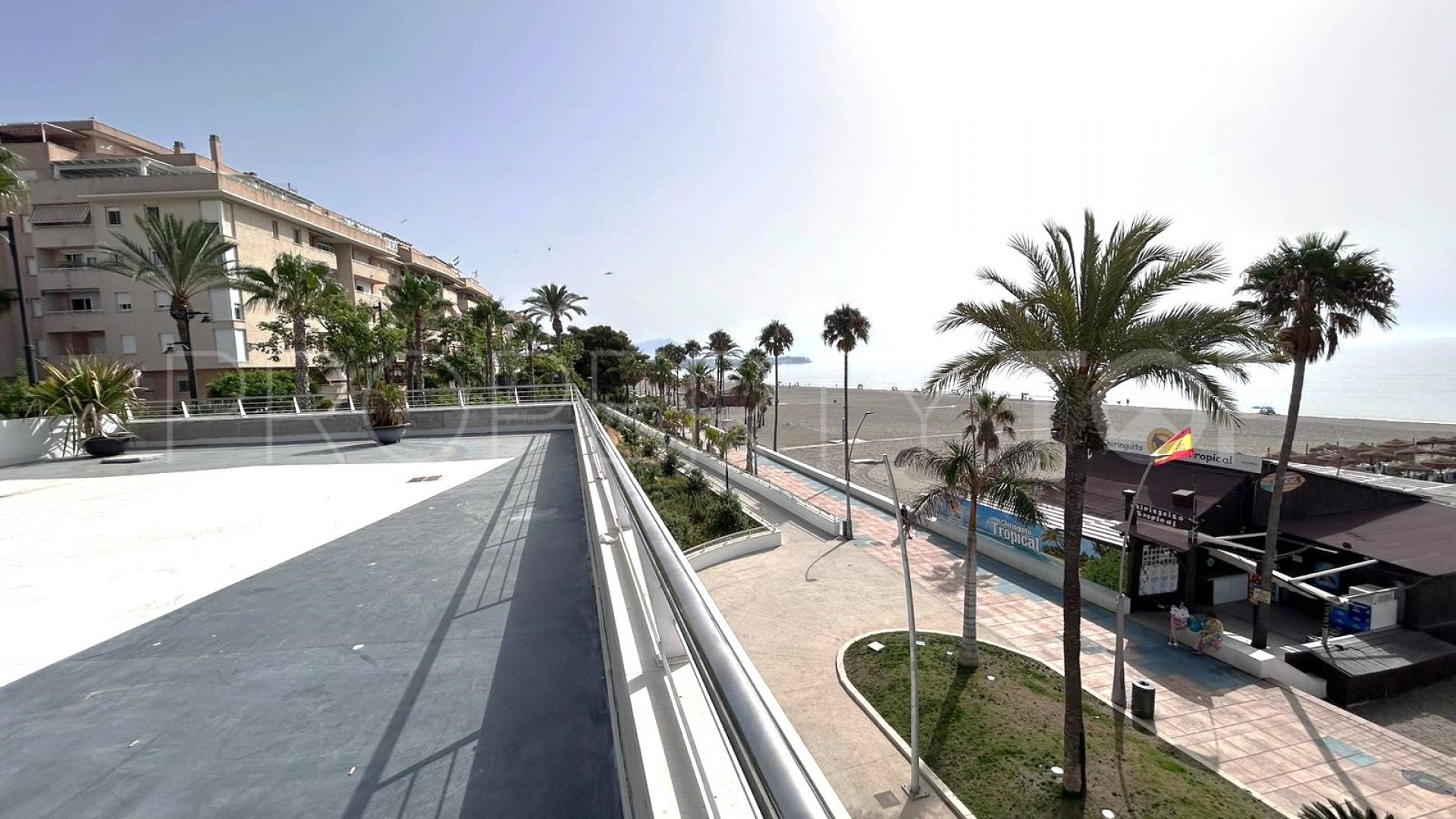 For sale town house in Estepona Town