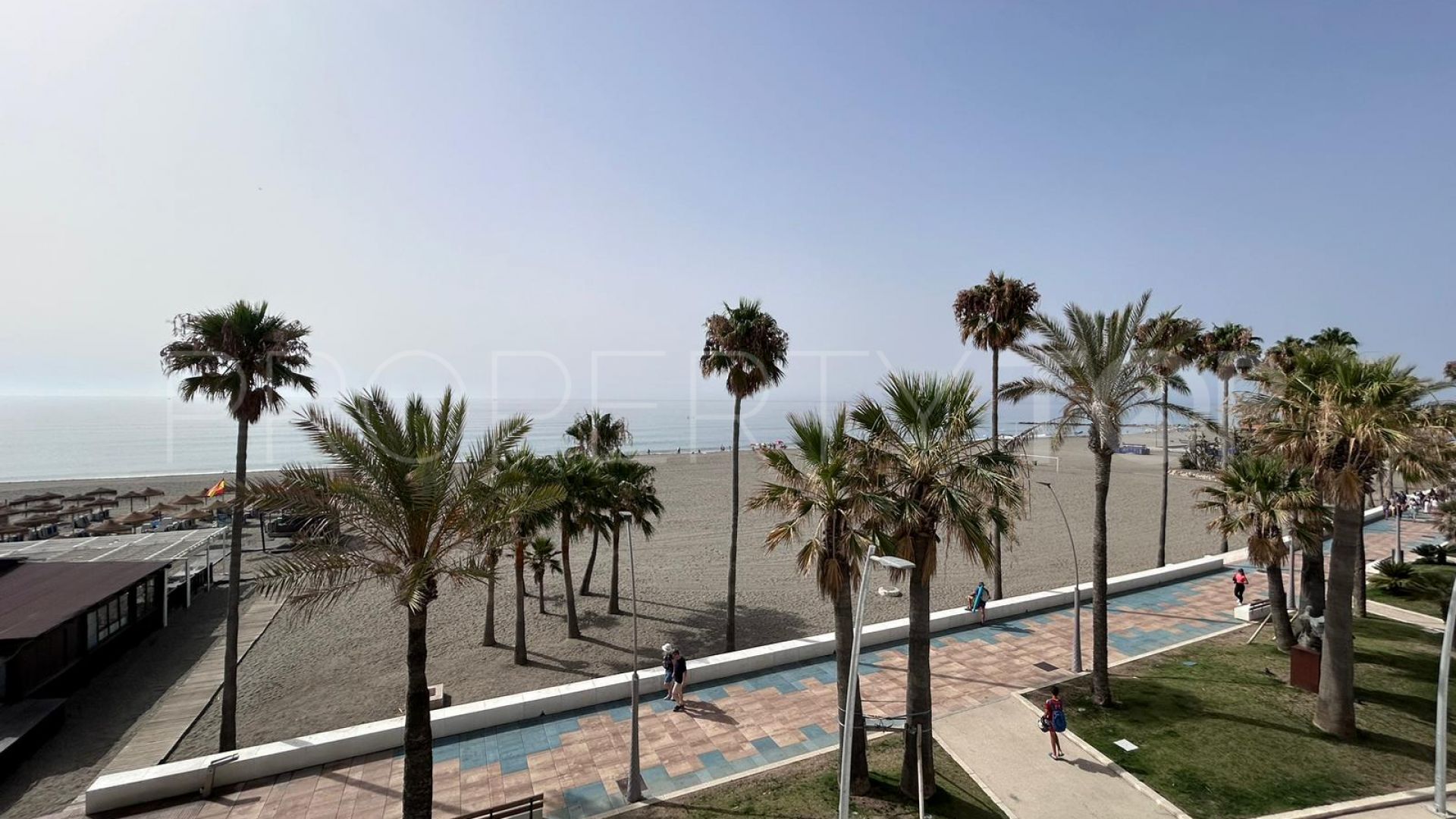 For sale town house in Estepona Town