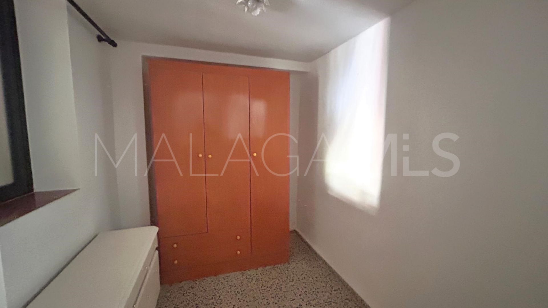 Reihenhaus for sale in Estepona Stadt
