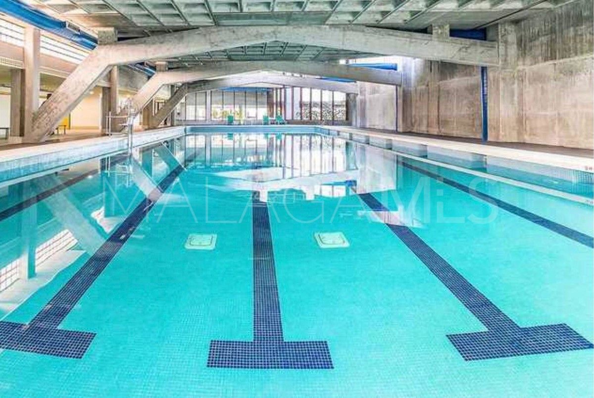 Villa for sale in Parque Botanico