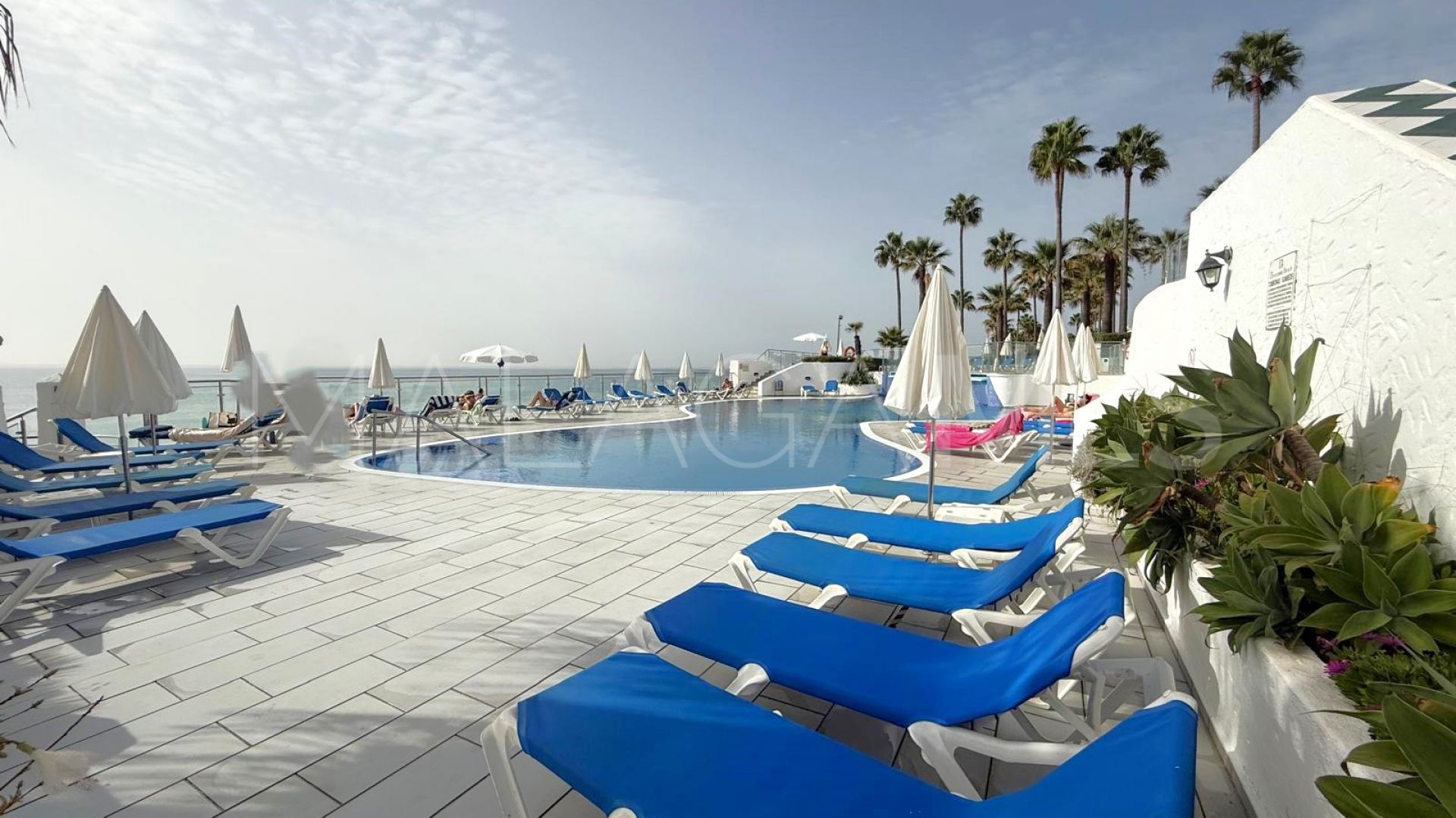 Dominion Beach, apartamento planta baja a la venta with 2 bedrooms