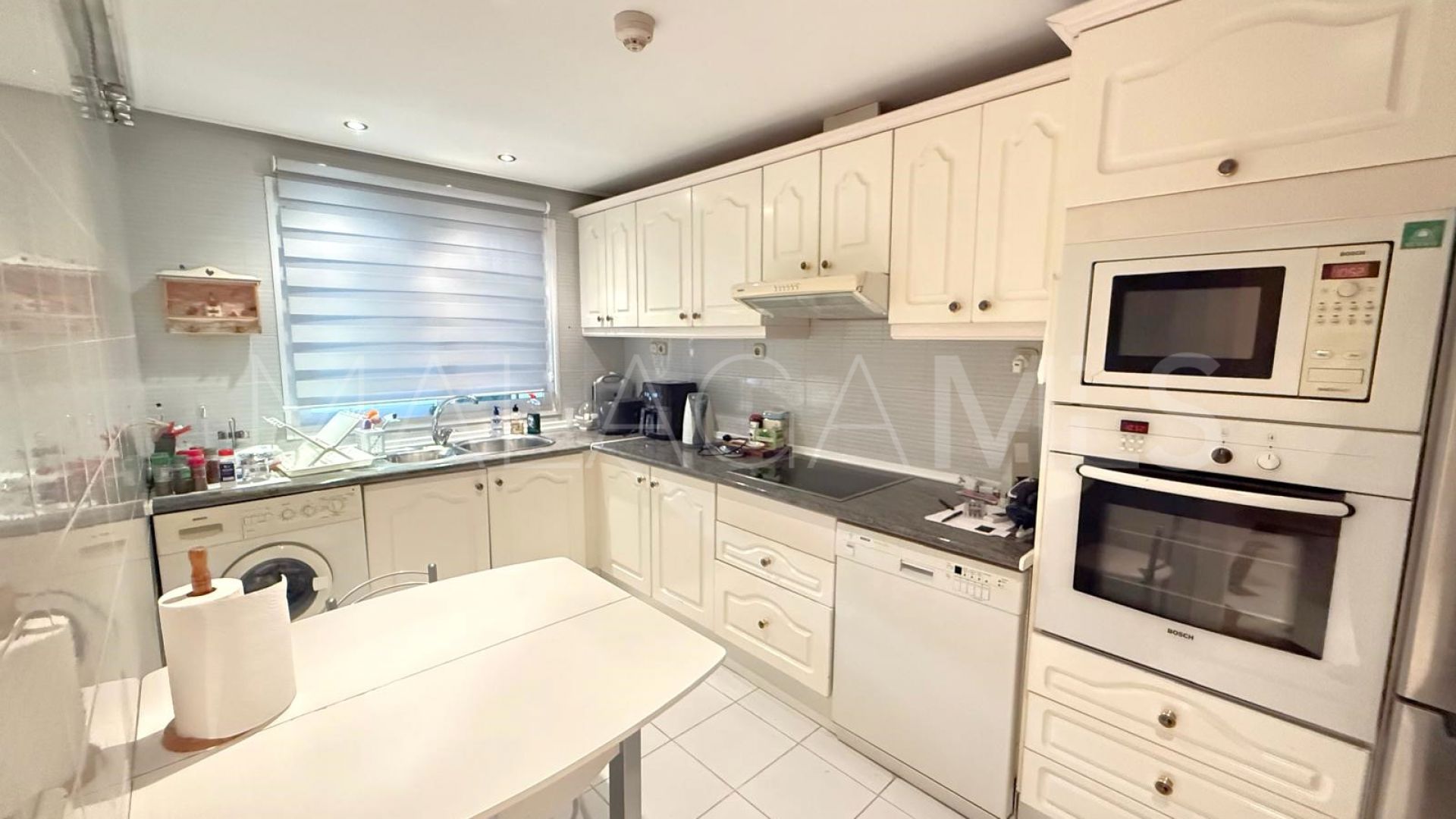 Dominion Beach, apartamento planta baja a la venta with 2 bedrooms